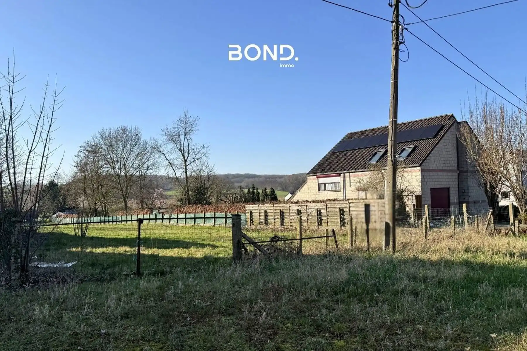 Grond te koop foto 4