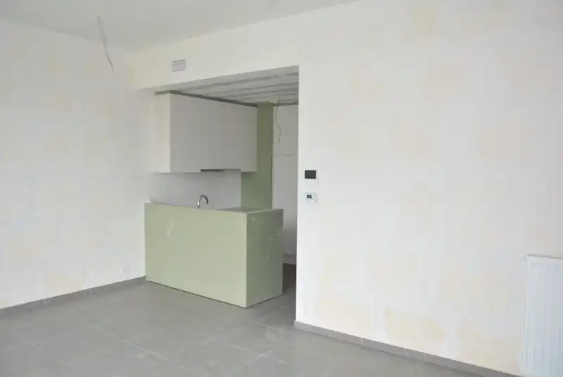 Appartement te koop foto 6