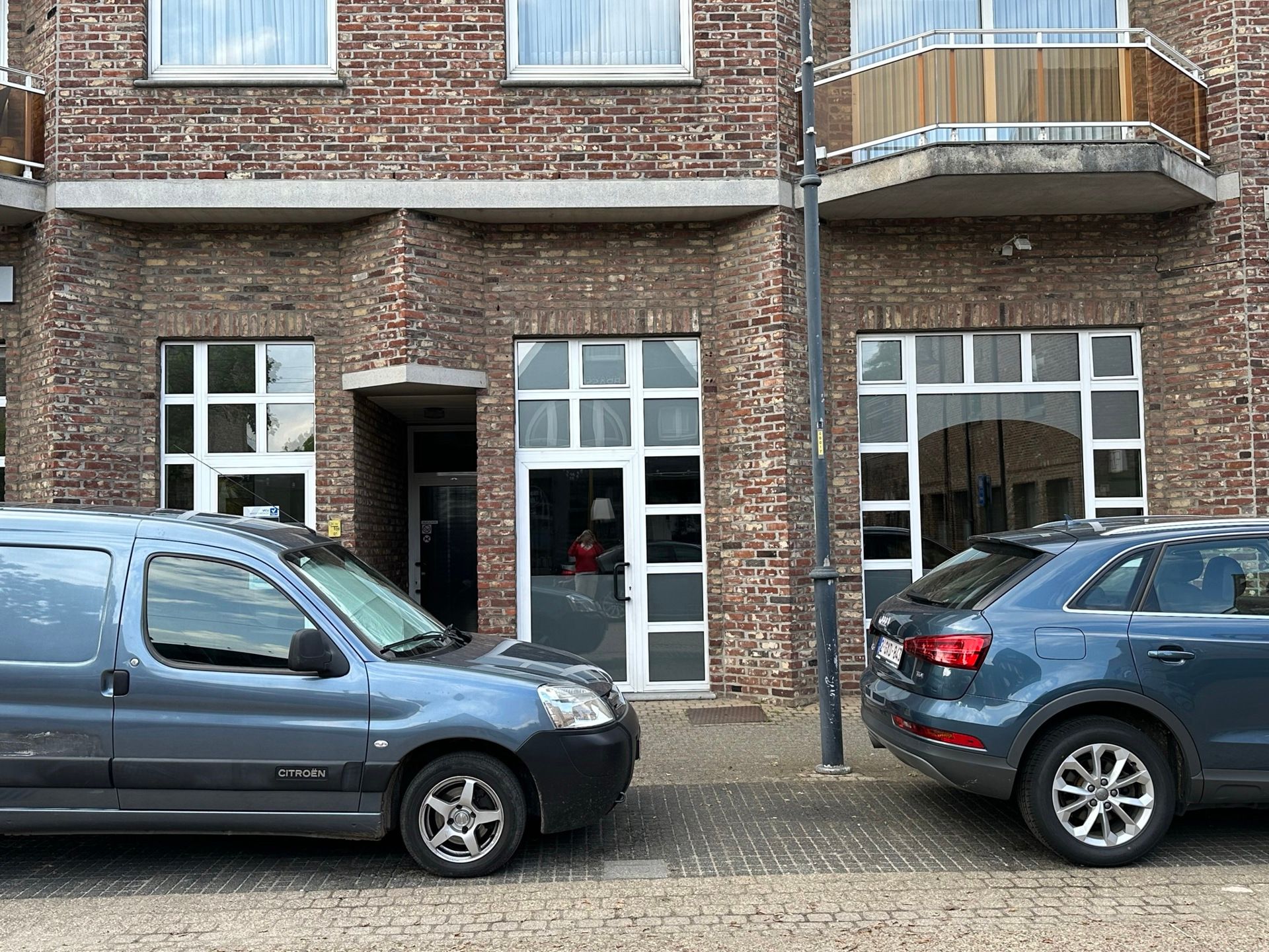 ()=>{if(producerUpdateValueVersion(node),producerAccessed(node),node.value===ERRORED)throw node.error;return node.value} Dorpstraat 36/2 - 3530 Houthalen-Helchteren