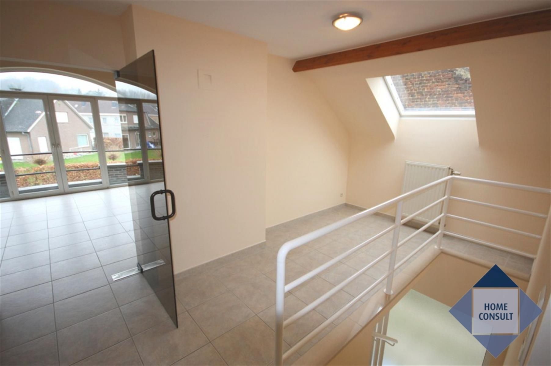 Appartement te huur foto 7