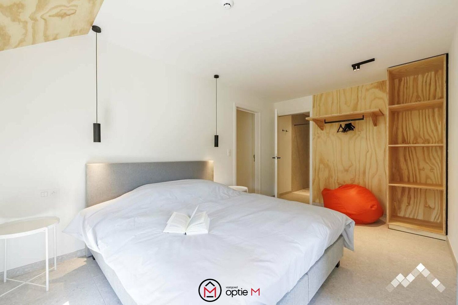 Vakantiewoning met prachtig zicht op het kasteel van Durbuy foto 23