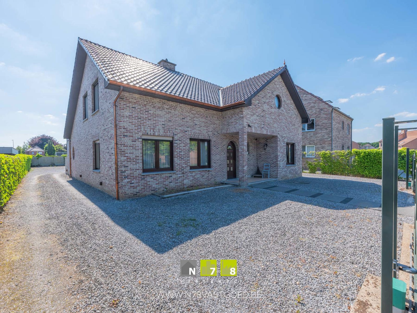 Huis te koop foto 39