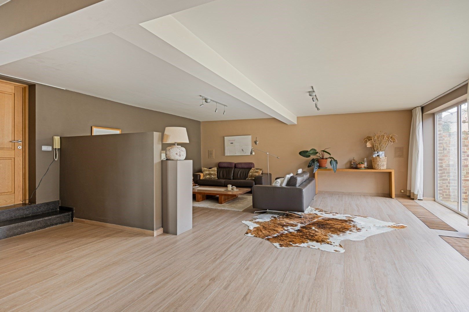 Charmante hoevewoning met schuur in het pittoreske Borgloon-Jesseren foto 7