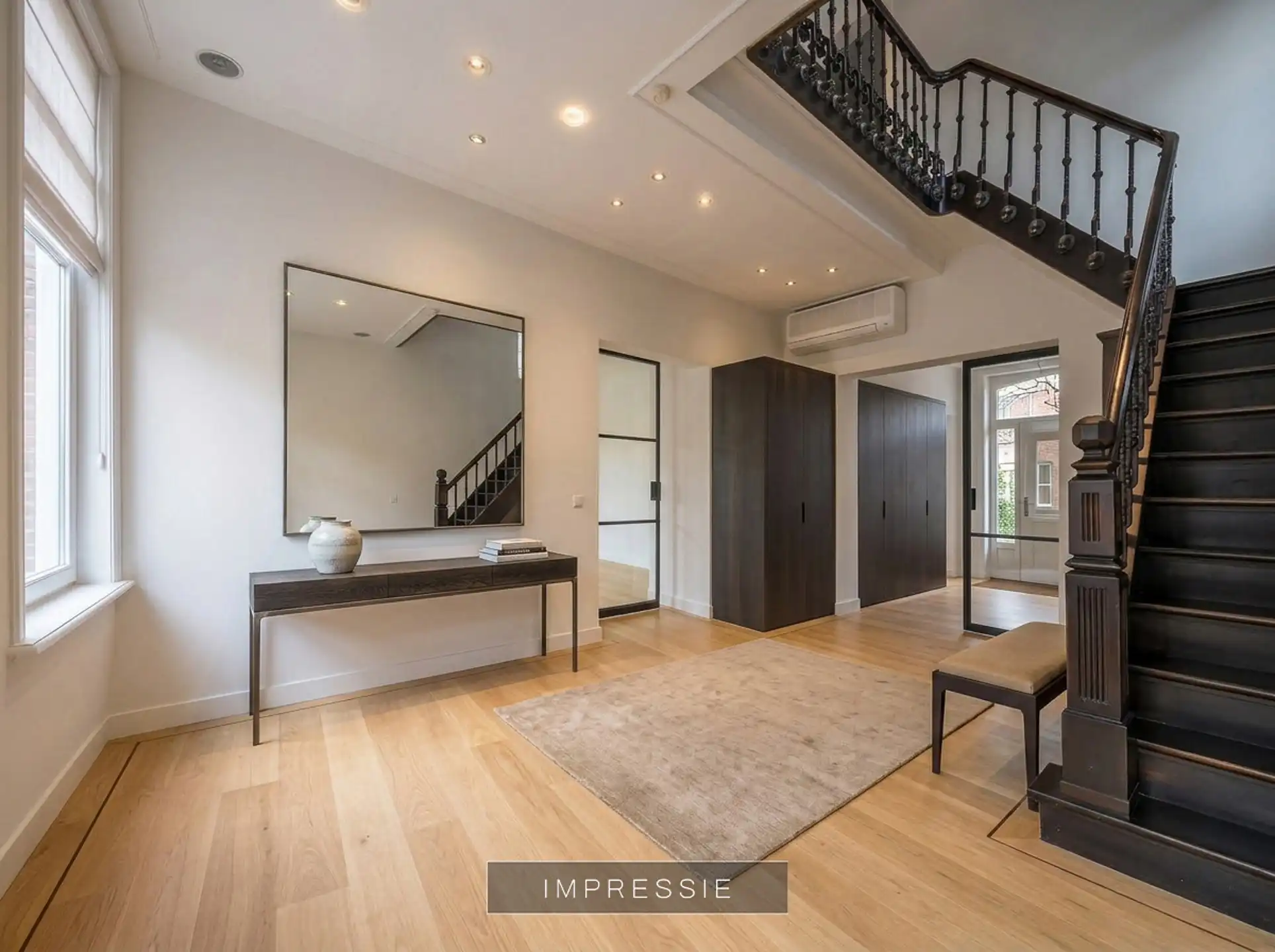 Charmant eigendom in Westmalle – met ruimte voor uw ambities foto 6