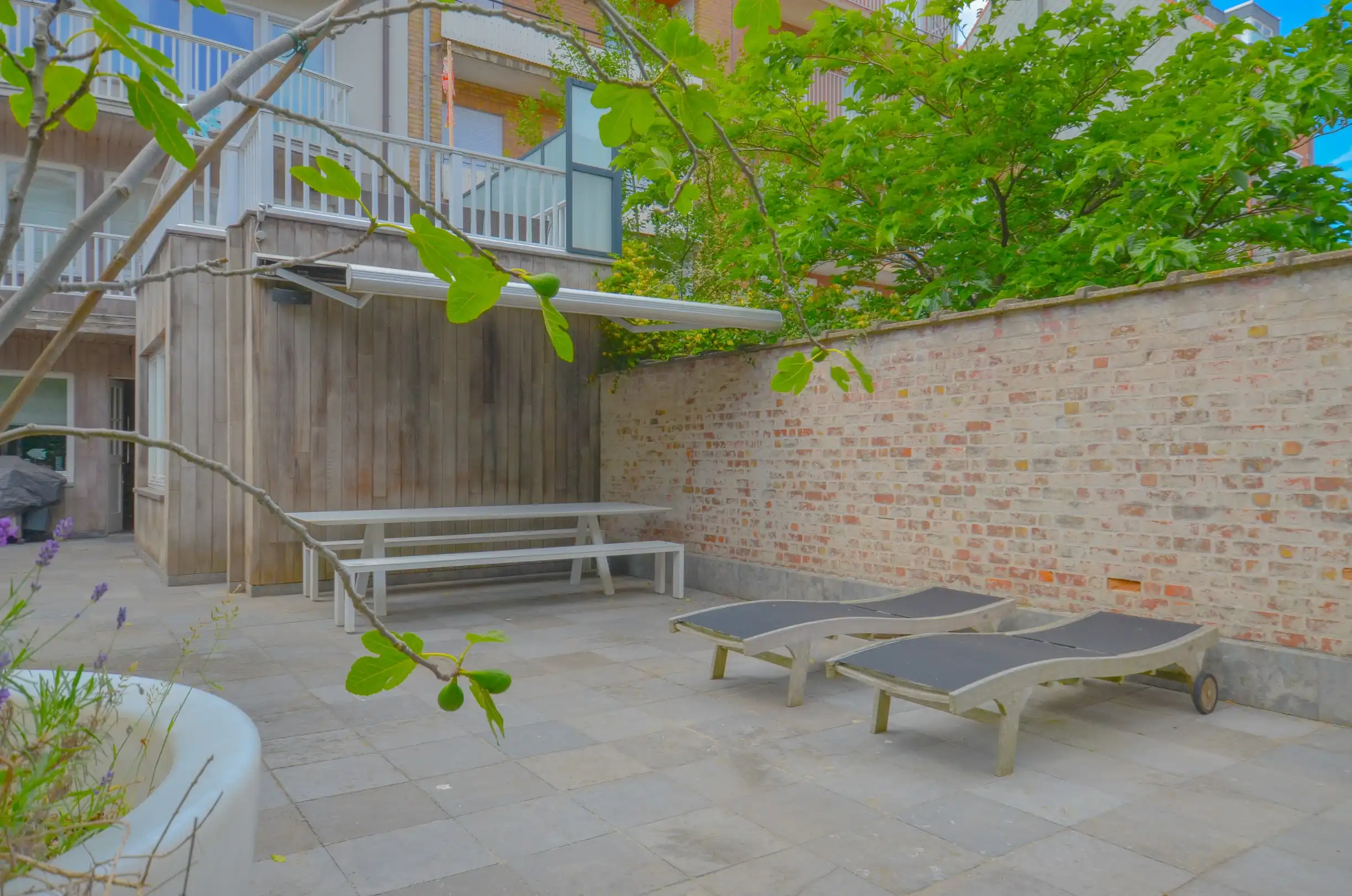 Appartement te koop 8300 Knokke-Heist