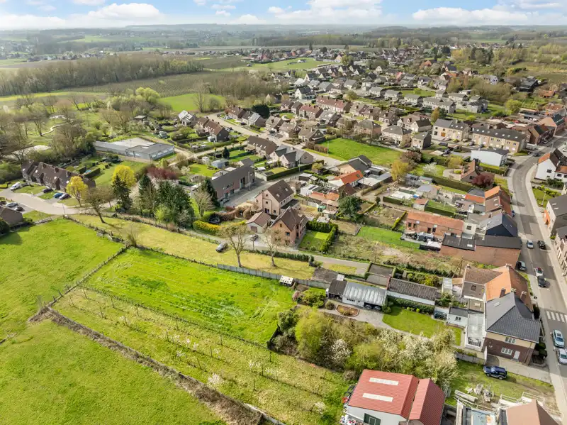 Uniek gelegen gezinswoning met bijgebouw op 8are foto 28