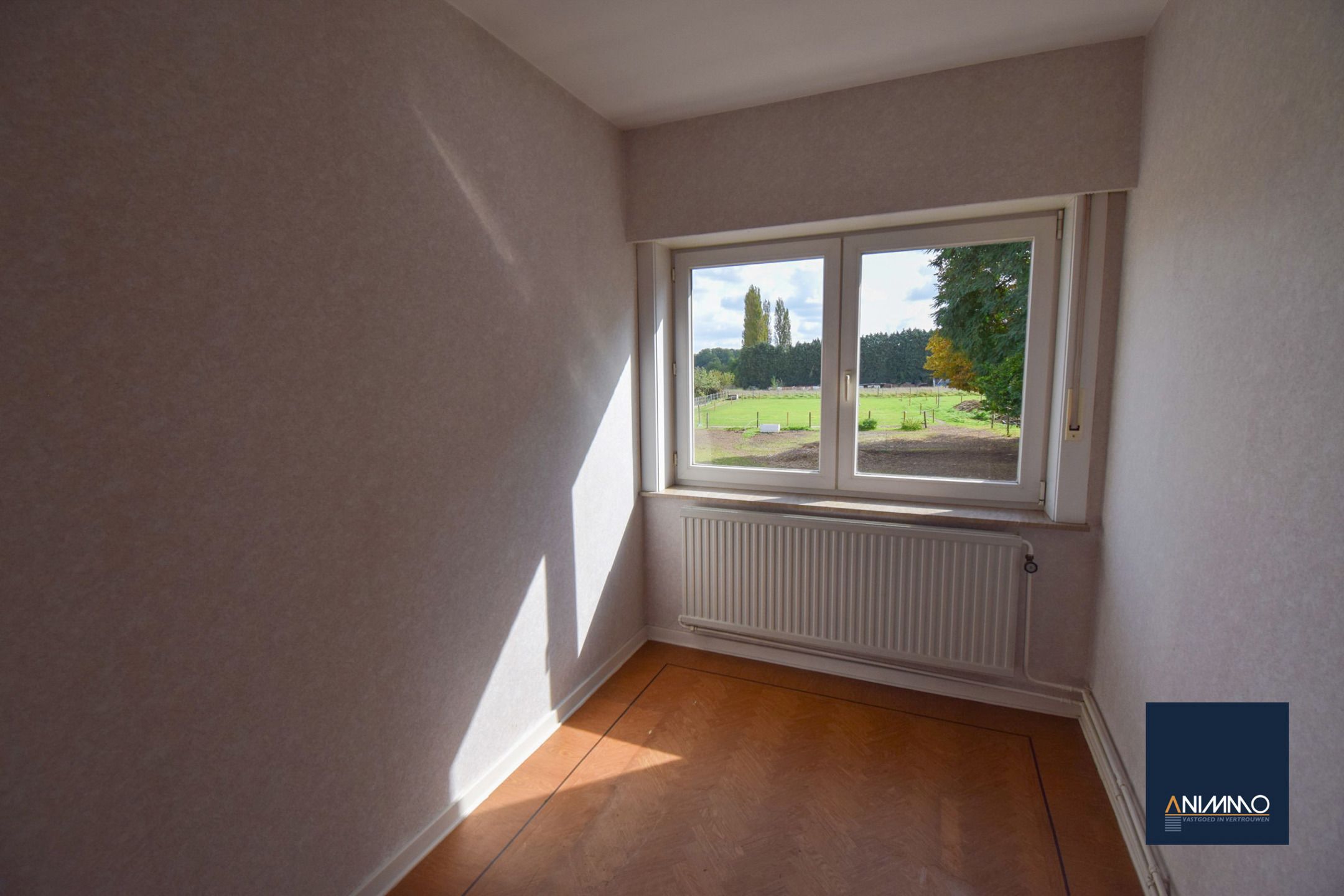 Huis te koop foto 11