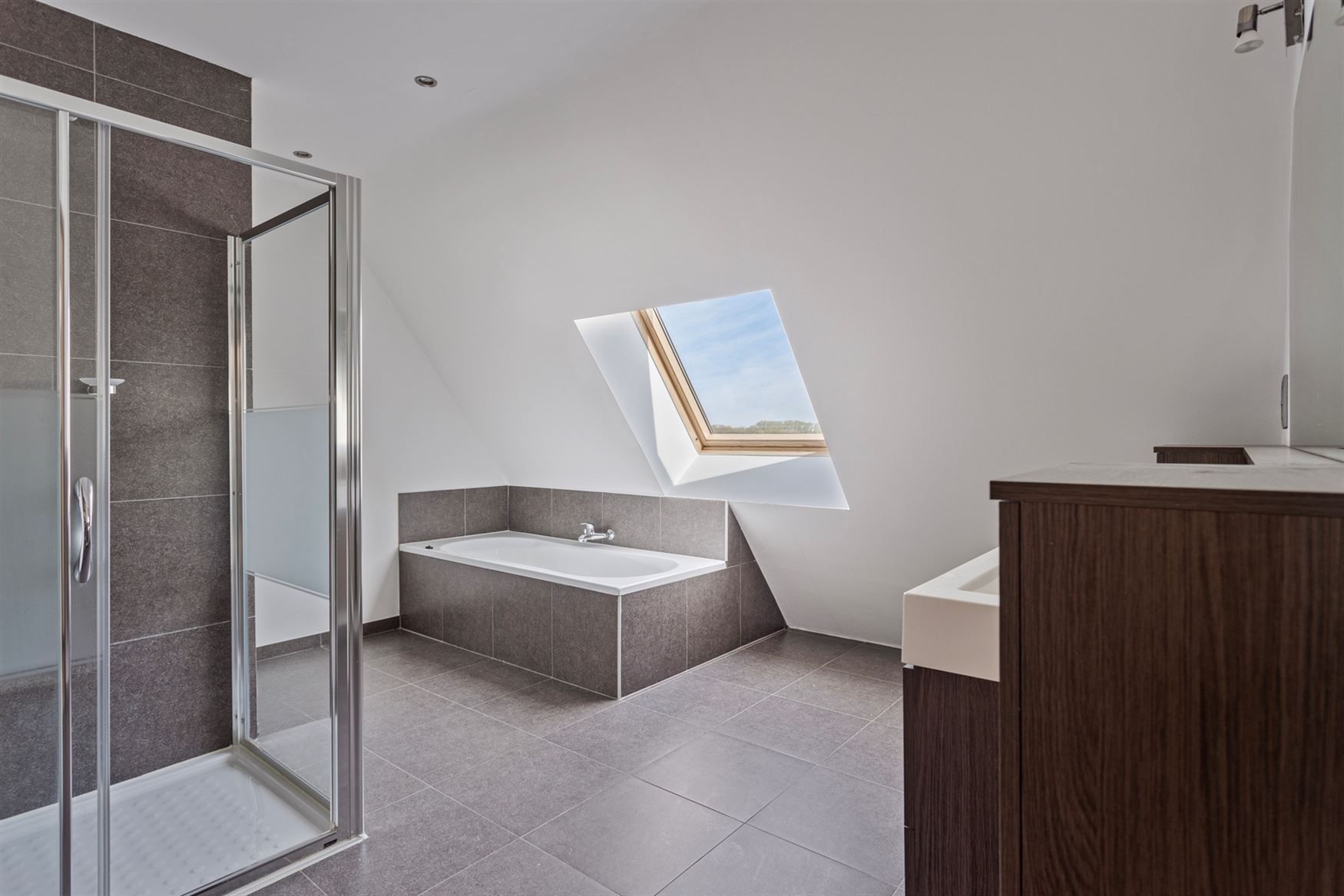 Luxueus duplexappartement foto 6