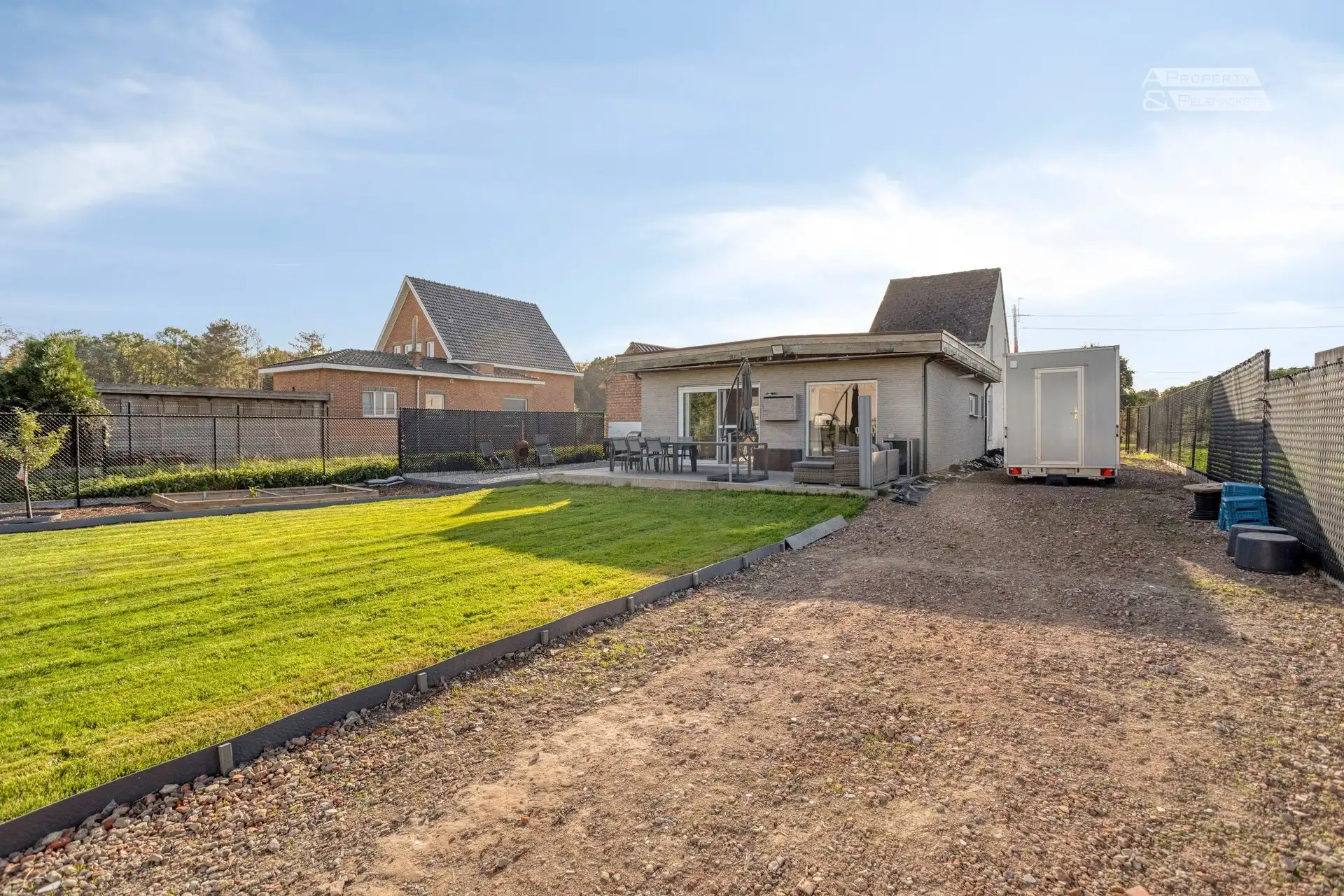 Huis foto 25