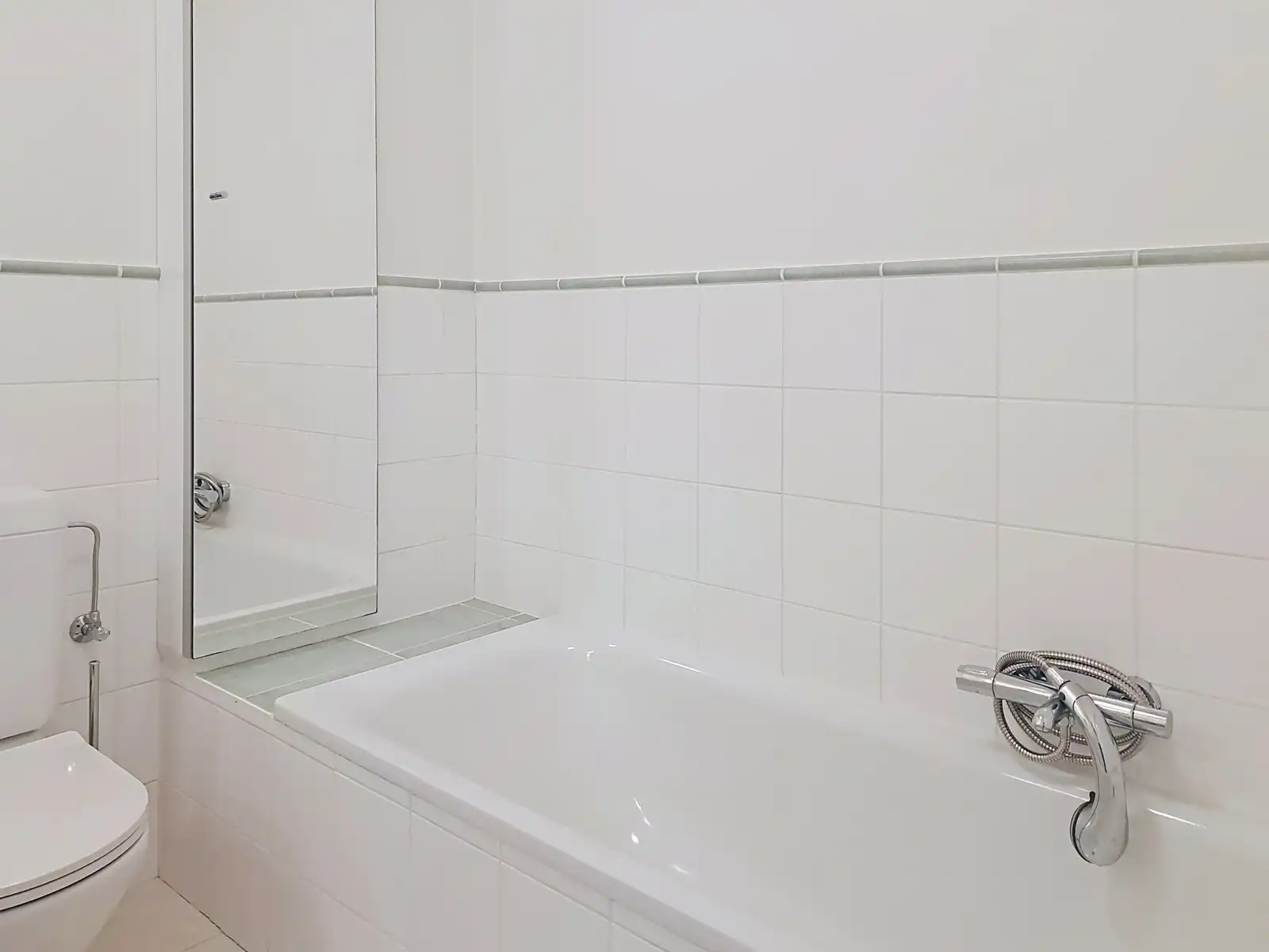 Huis te huur foto 11