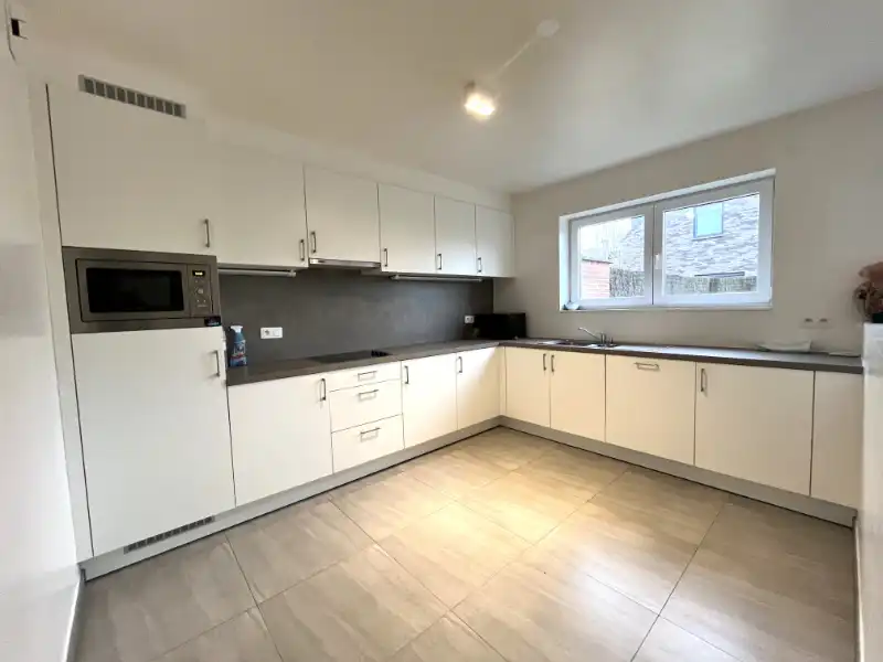 Woning met 3 slaapkamers foto 7