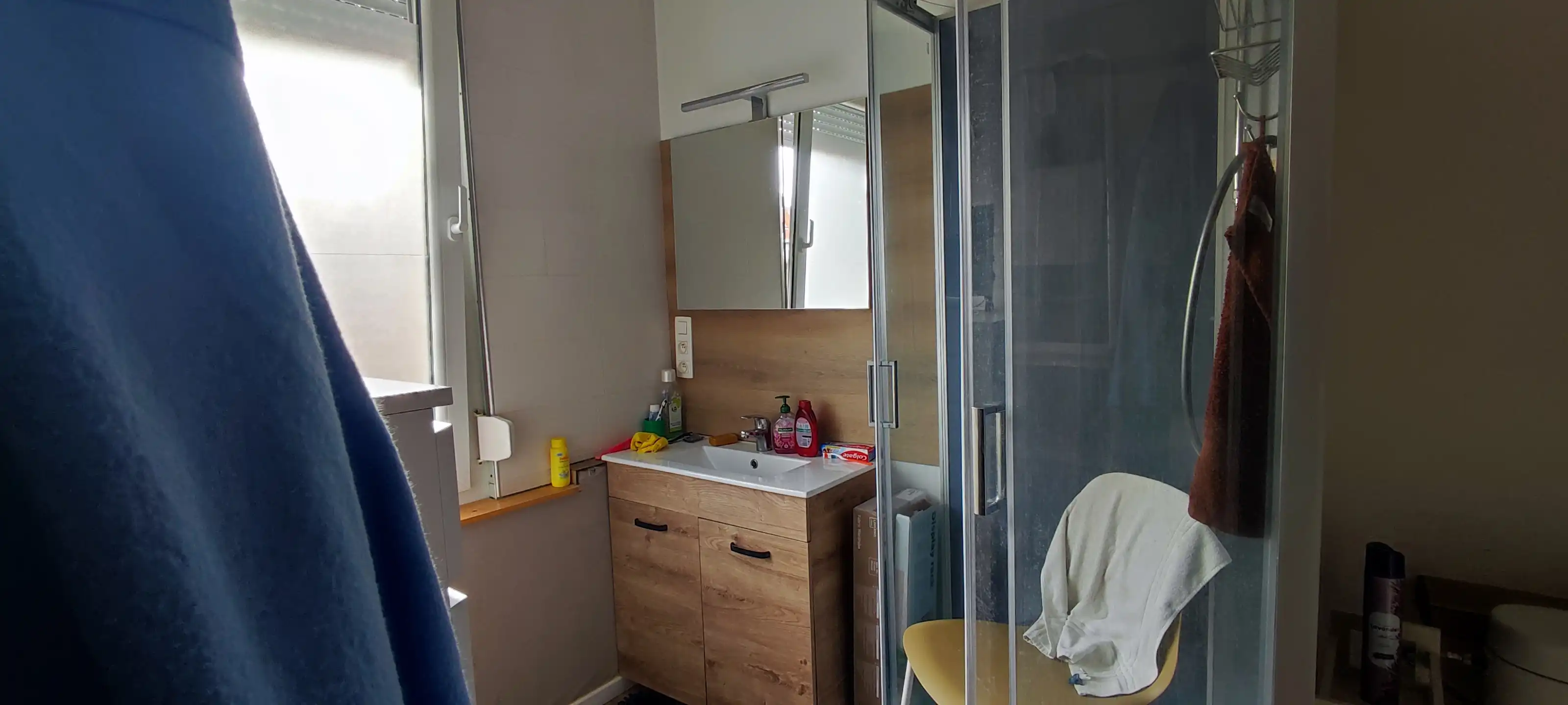 Appartement te koop foto 18