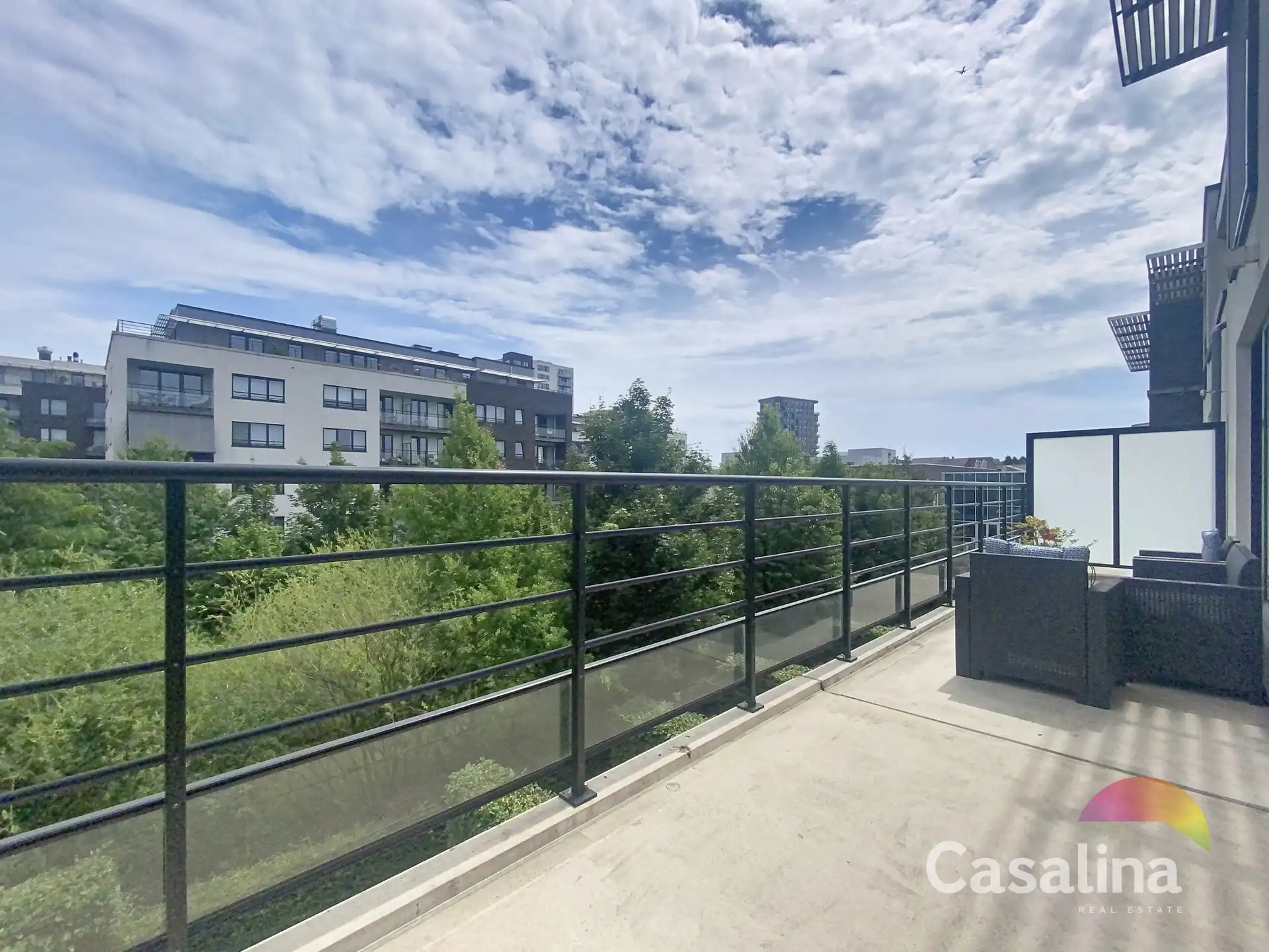 Appartement te koop foto 23