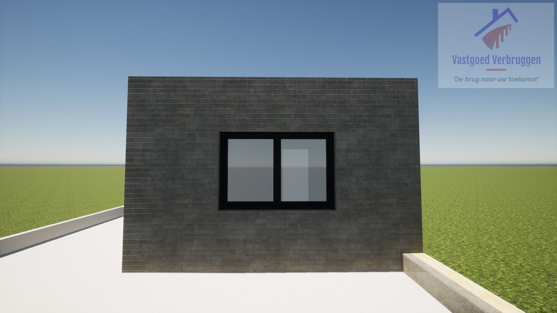 Hoogkwalitatieve nieuwbouwwoning met fantastisch groenzicht foto 18