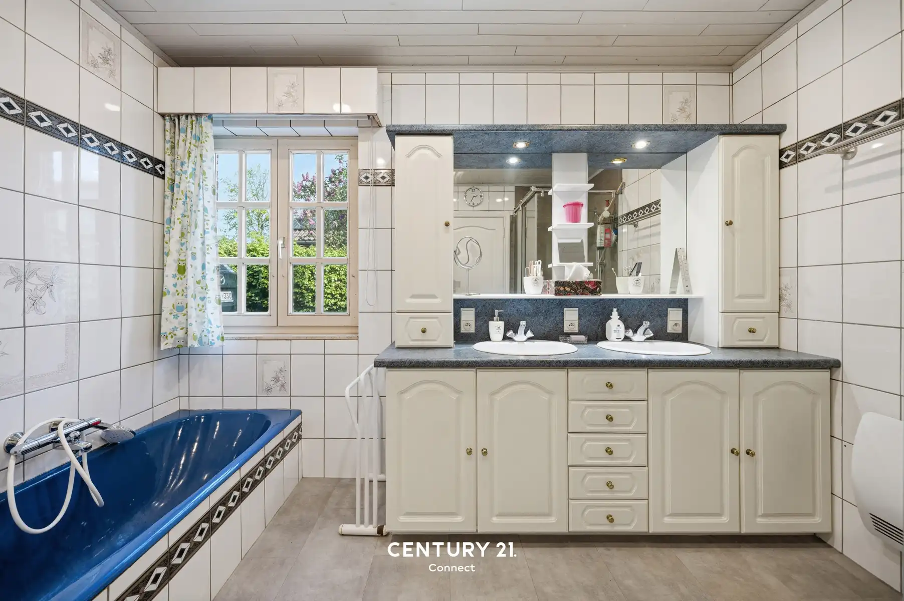 WONING IN OPTIE! foto 19