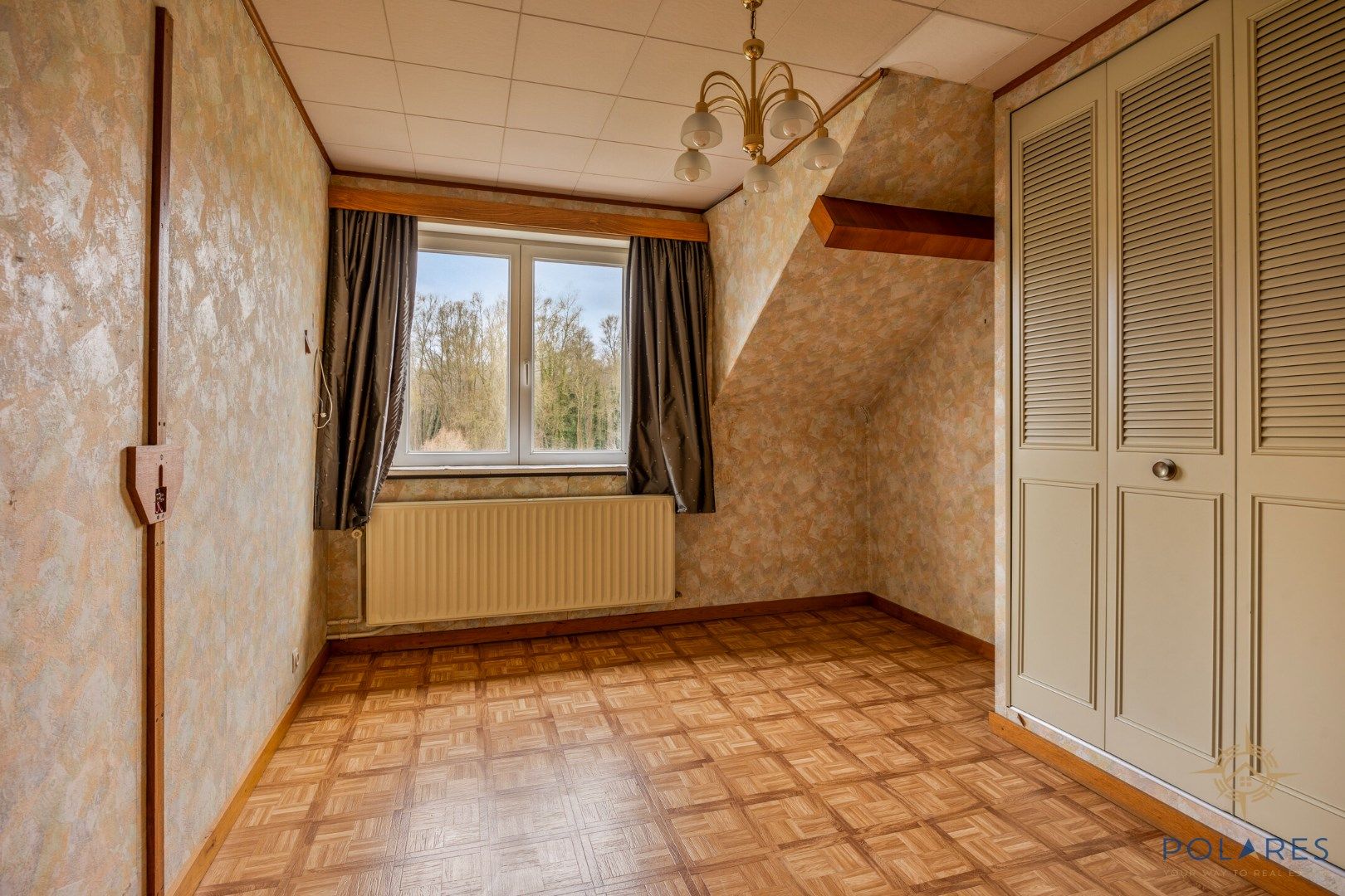 Leuke woning met 4 slaapkamers! foto 17