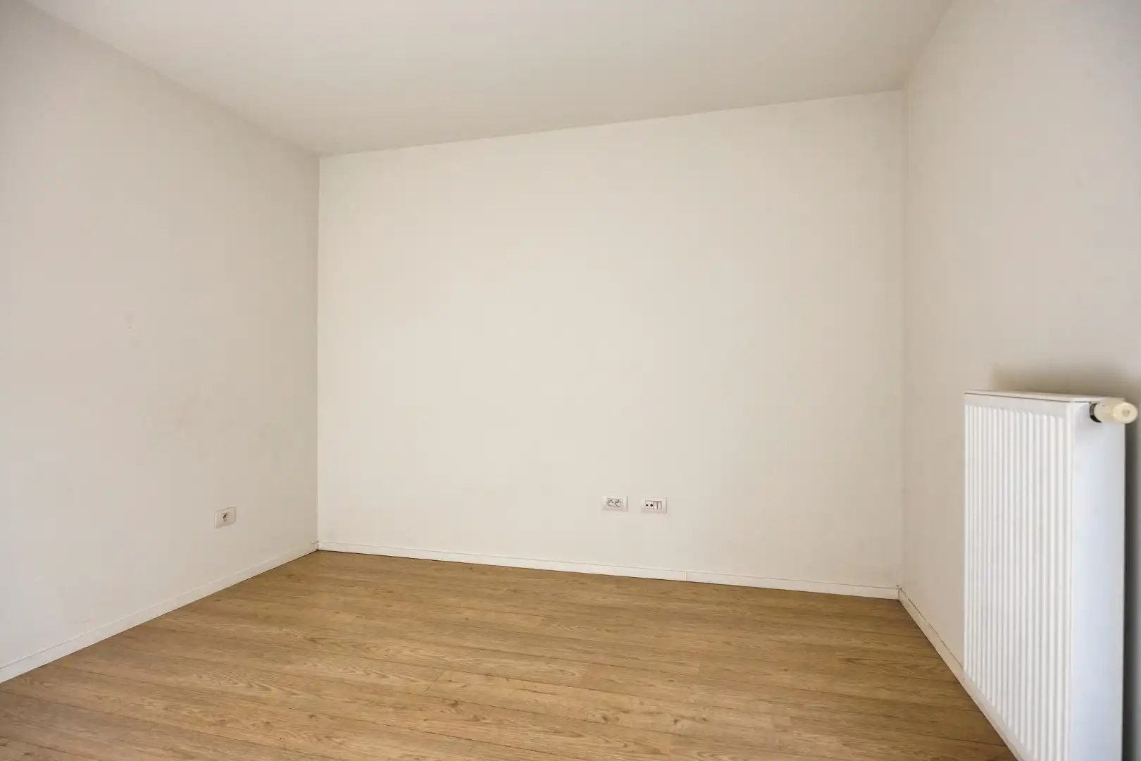 Appartement met 2 slaapkamers, tuin, terras en autostaanplaats in Leuven! - EPC 175 kWh/m² - bewoonbare opp. 96 m² foto 12