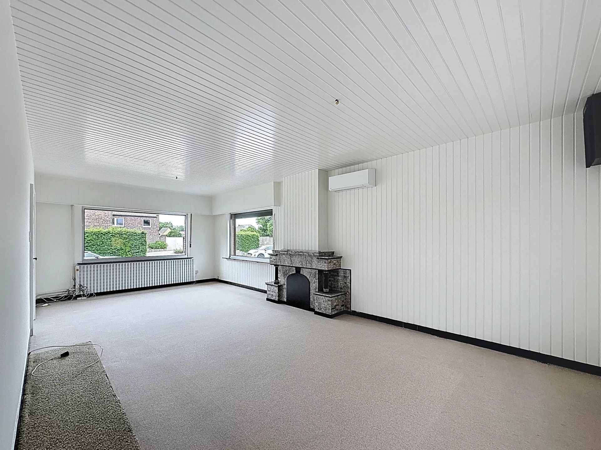 Gerenoveerde woning op groot perceel met 3 slaapkamers, zonnepanelen en thuisbatterij. foto 9