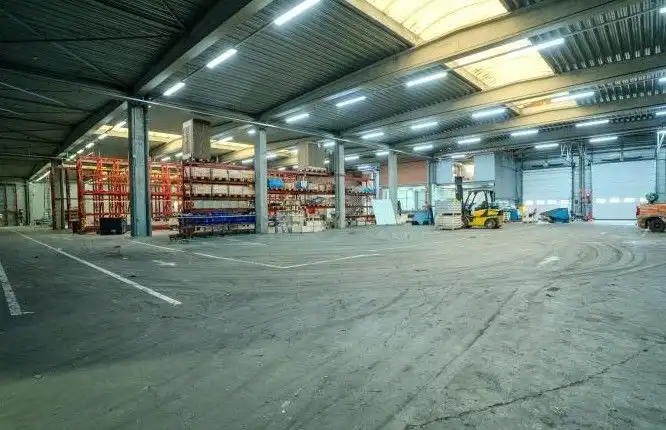 Vitshoekstraat 10, 2070 Zwijndrecht foto 4