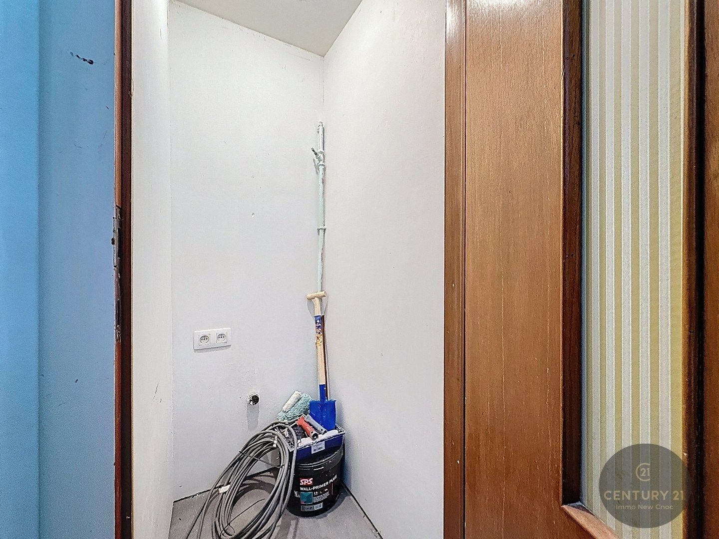 VERZORGD en GERENOVEERD app te Blankenberge foto 12