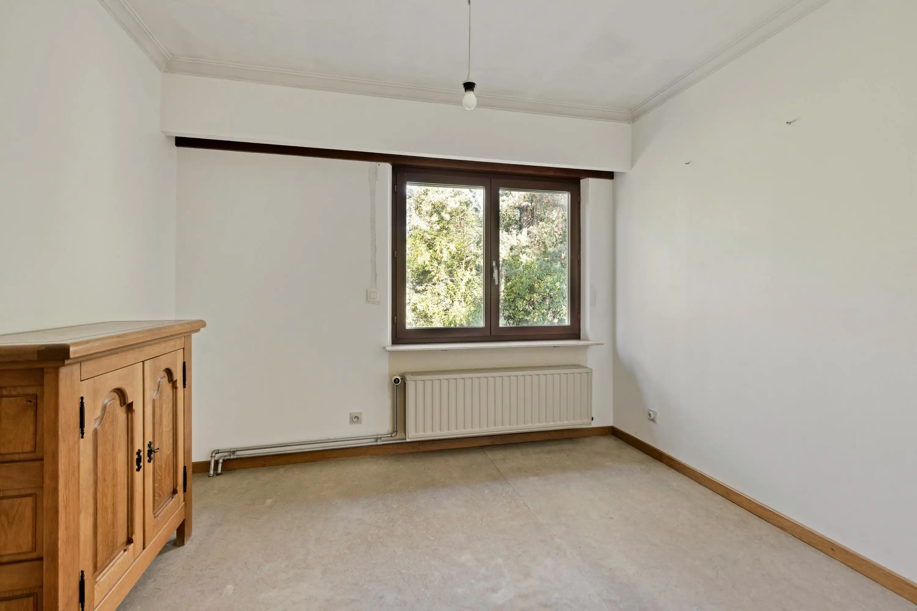residentieel gelegen huis op 26 are te koop in Kasterlee foto 12
