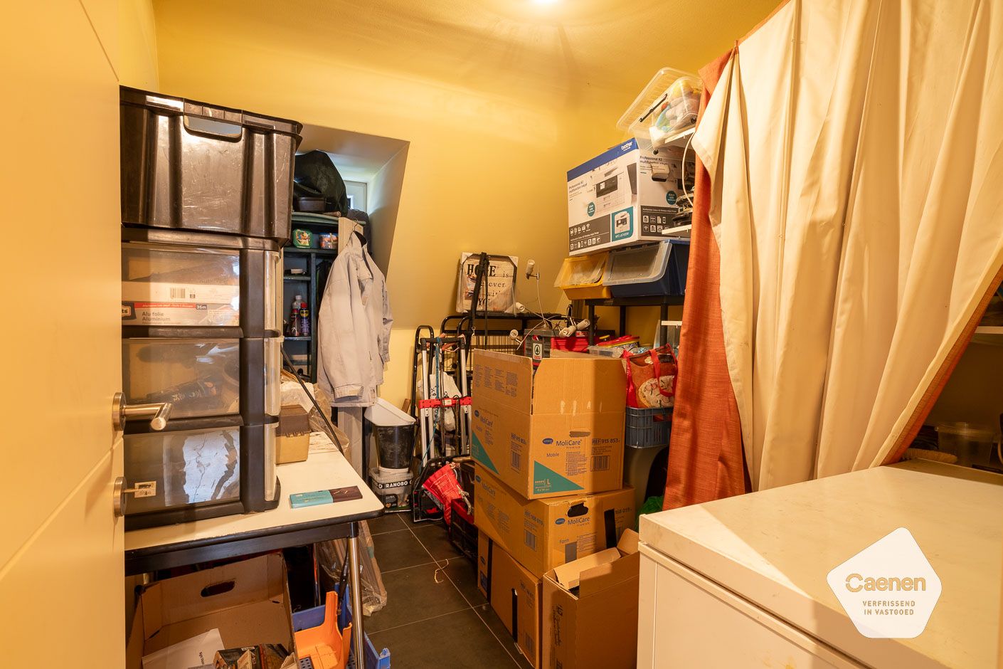 2x slpk appartement vlakbij zee foto 9