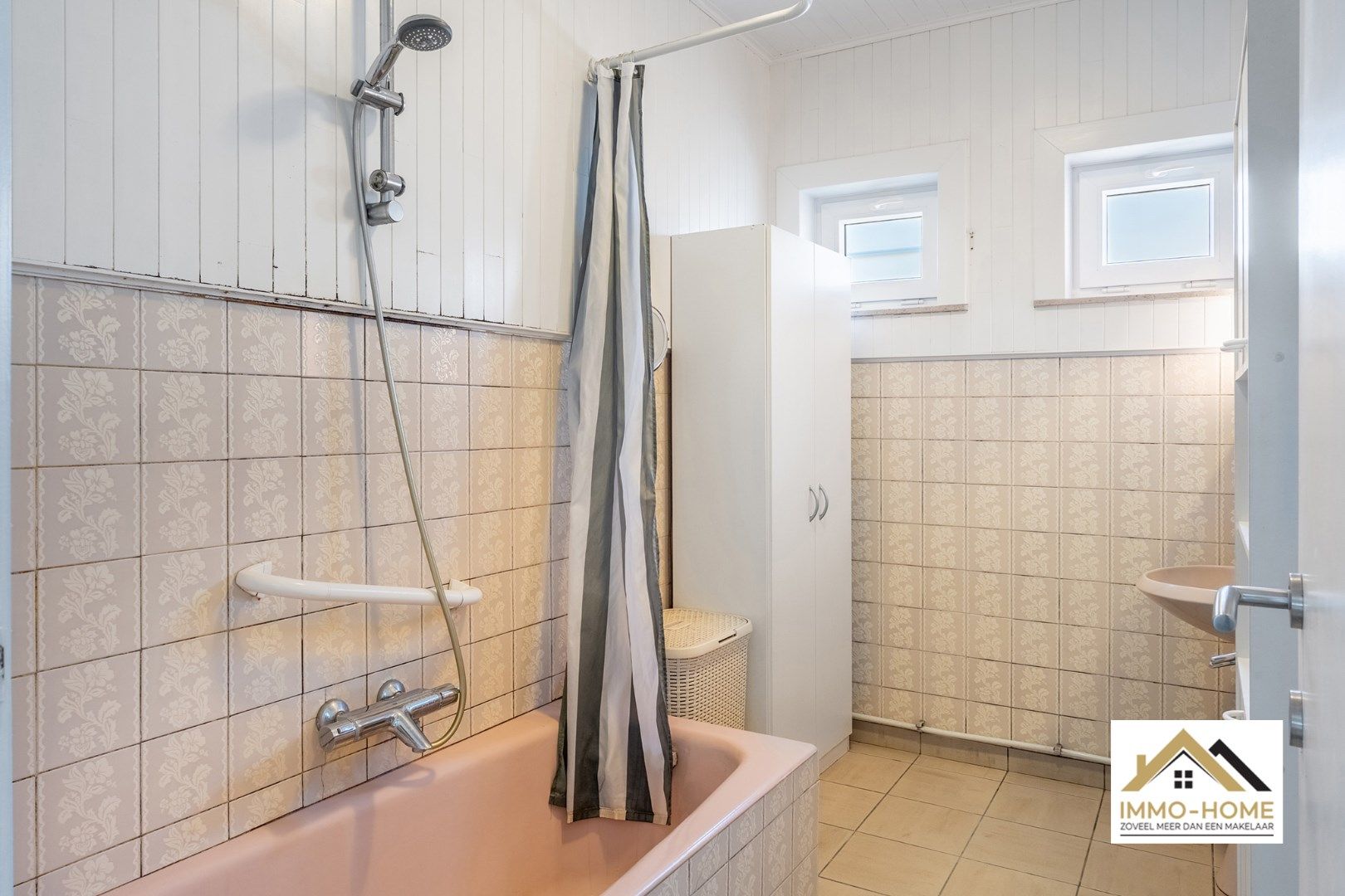 Bungalow op rustige ligging te Deinze foto 15