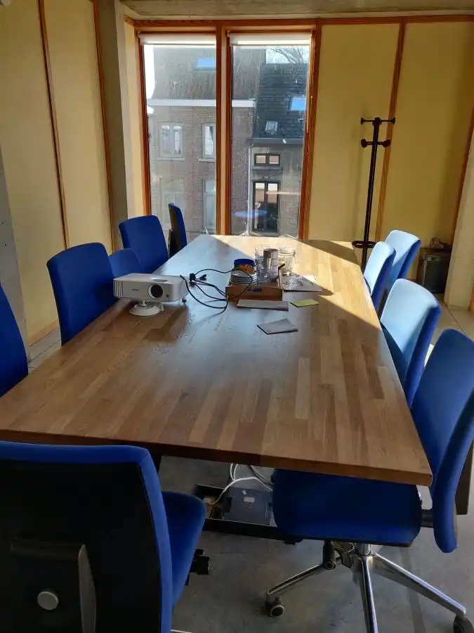 Battelsesteenweg 48, 2800 Mechelen foto 3