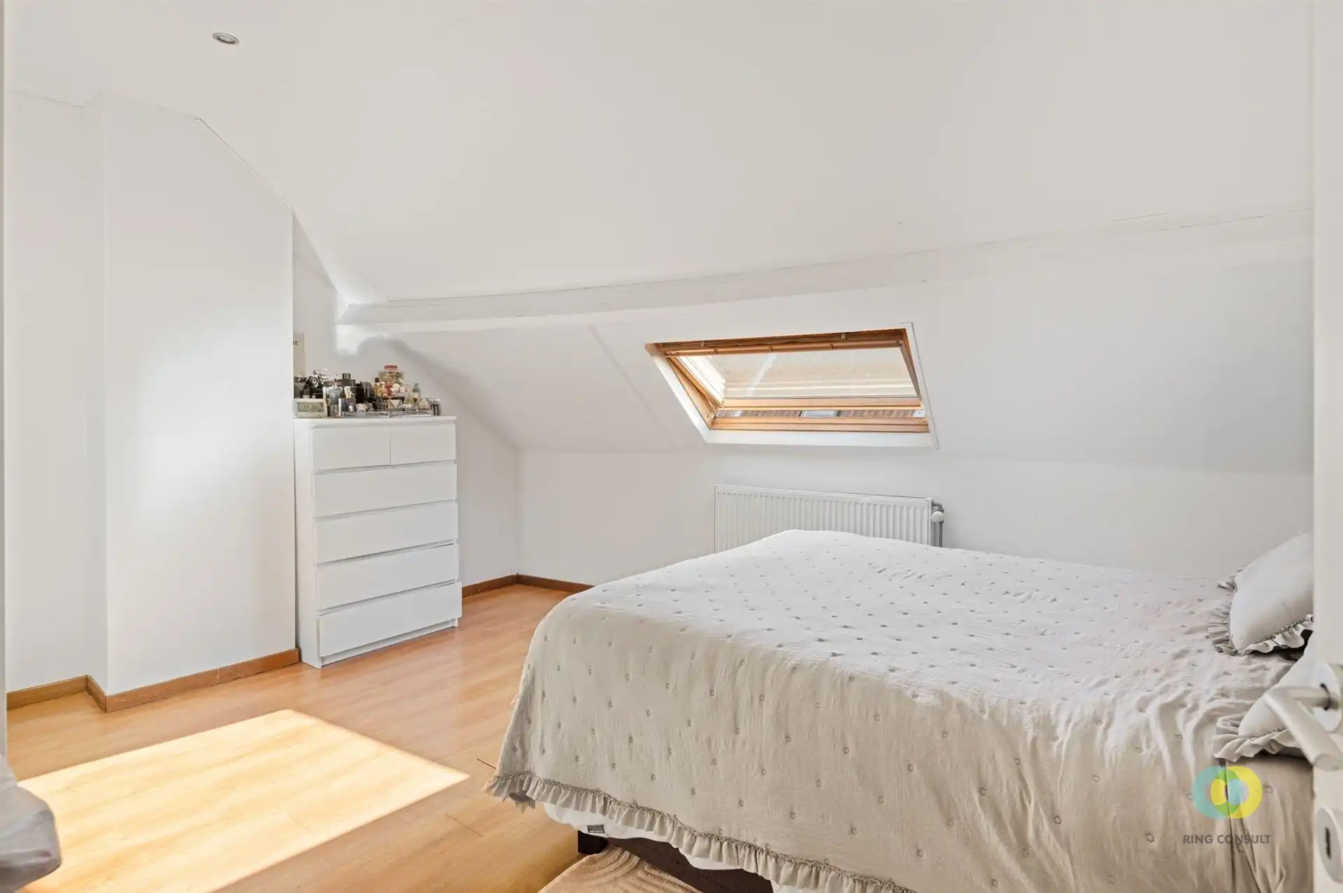 appartementsgebouw foto 10