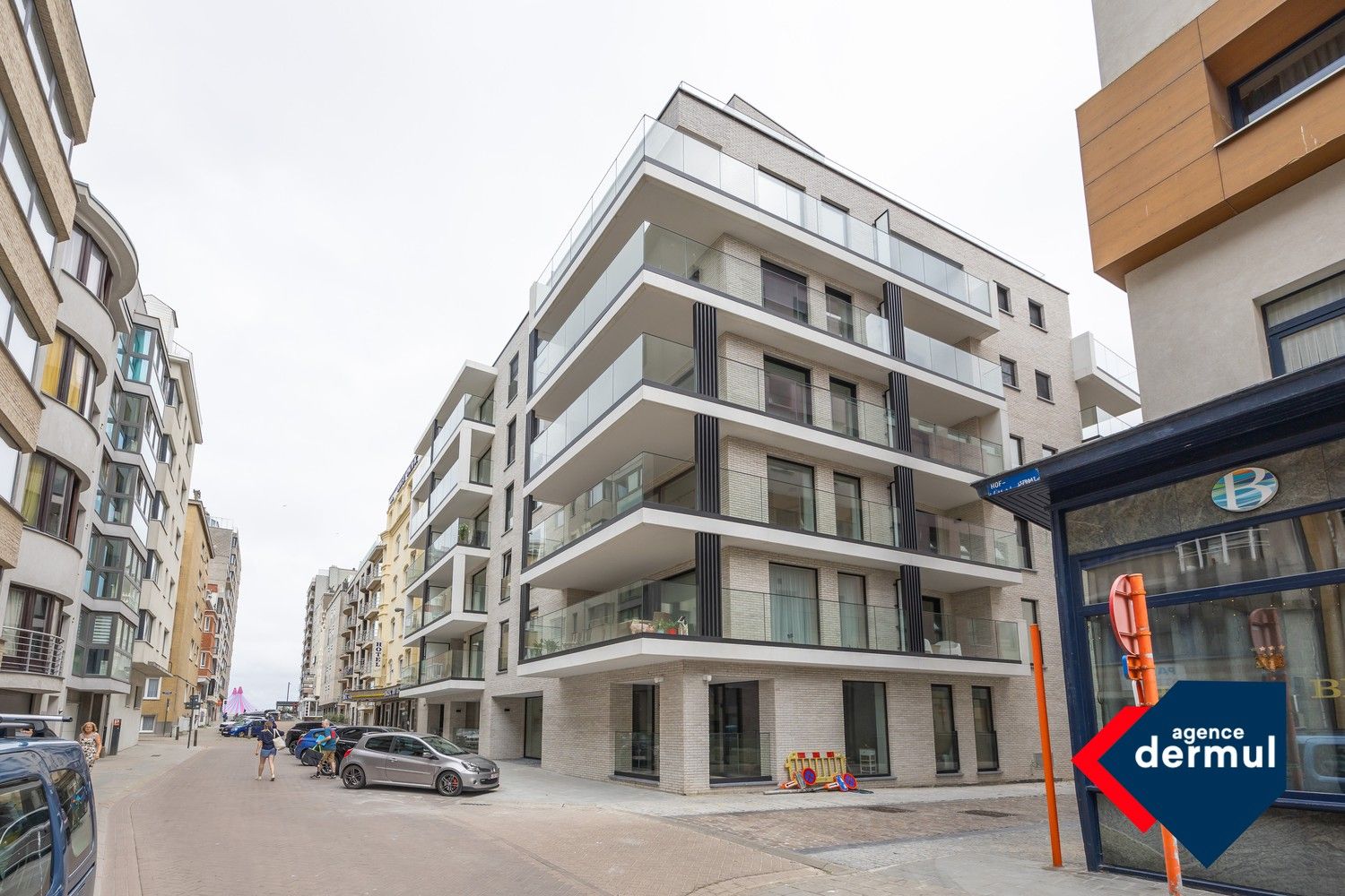 ()=>{if(producerUpdateValueVersion(node),producerAccessed(node),node.value===ERRORED)throw node.error;return node.value} Hofstraat 9/03.04 - 8400 Oostende