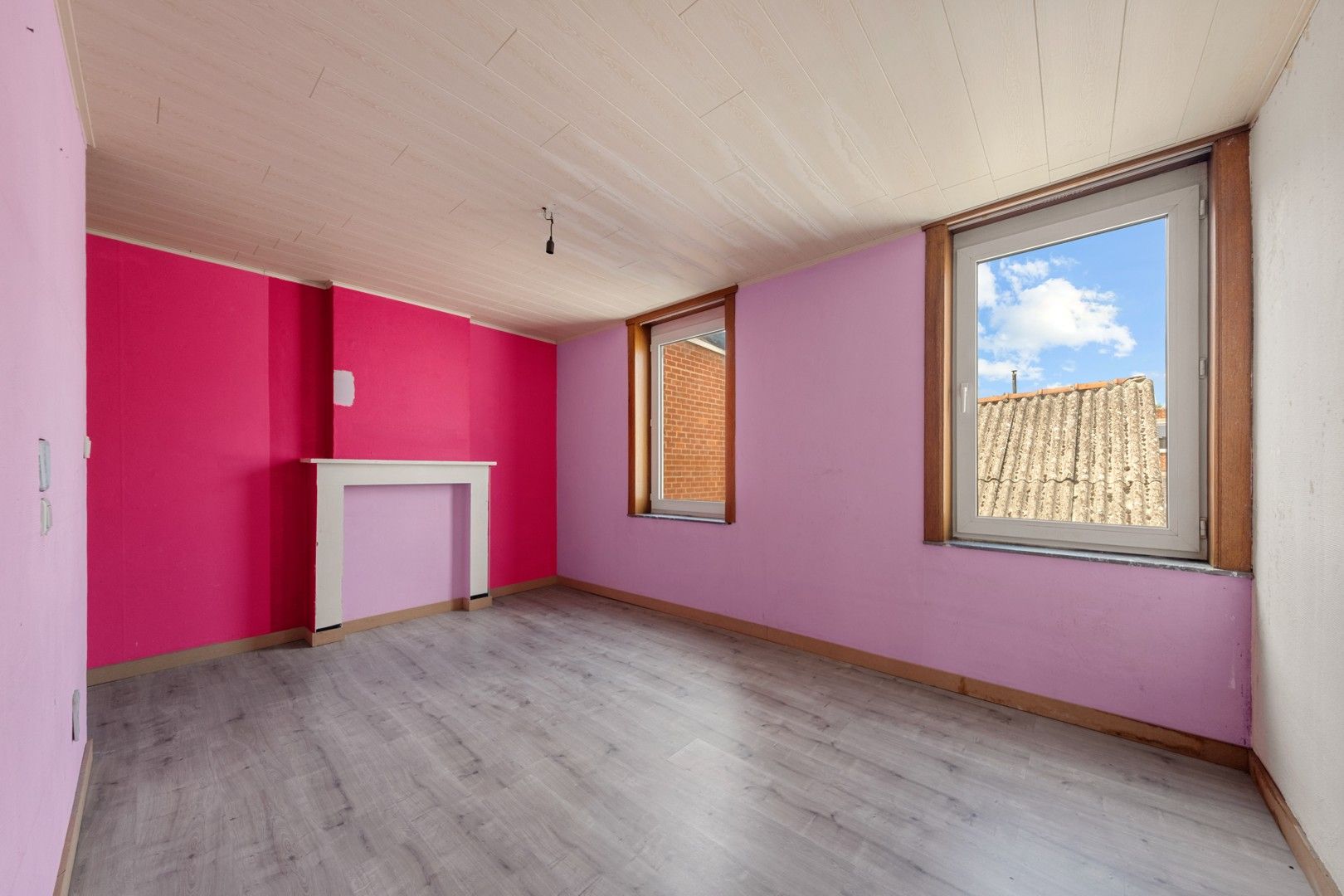 Starterswoning met 3 slaapkamers te Nederbrakel foto 11