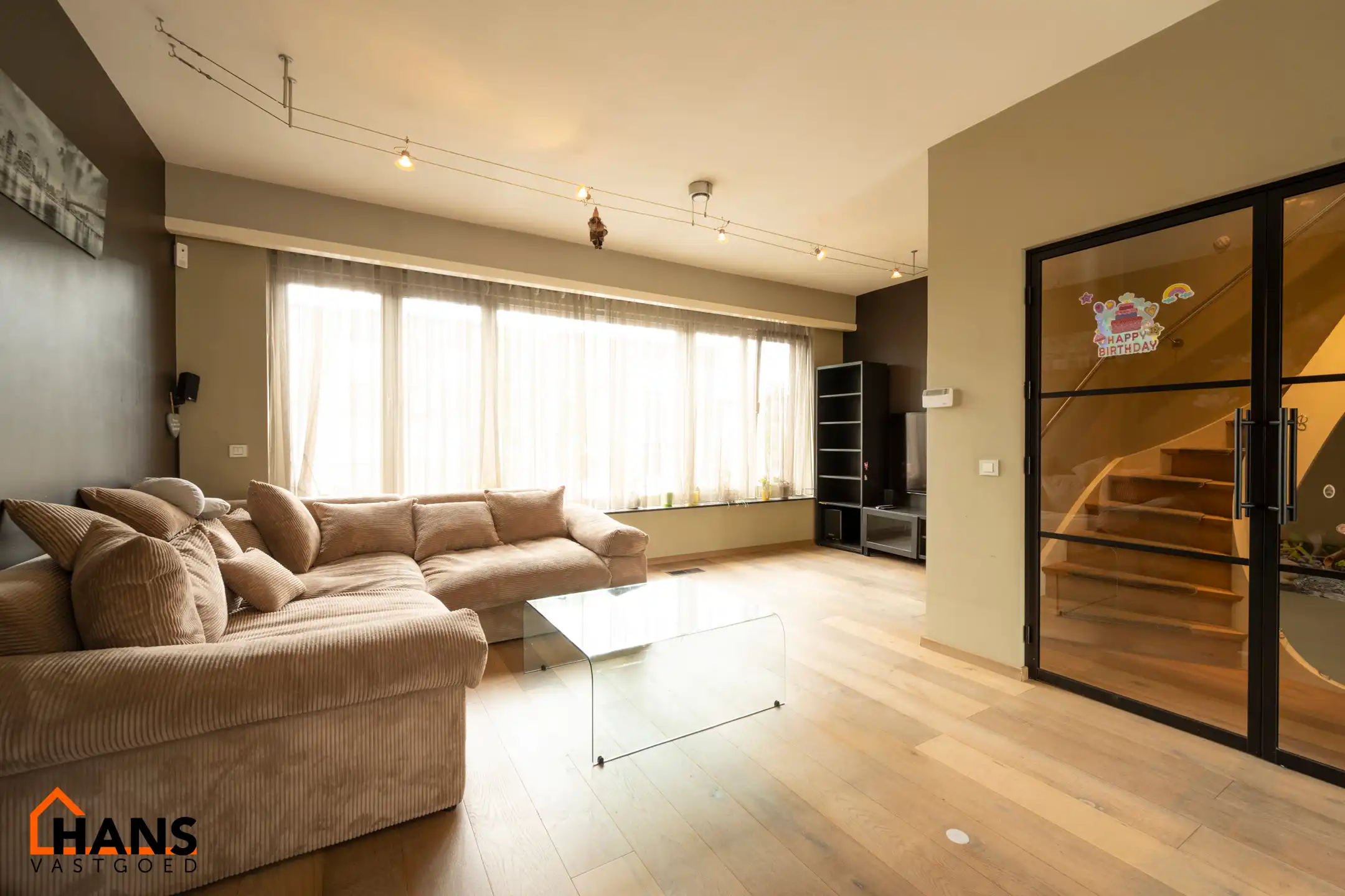 Instapklare woning  foto 9