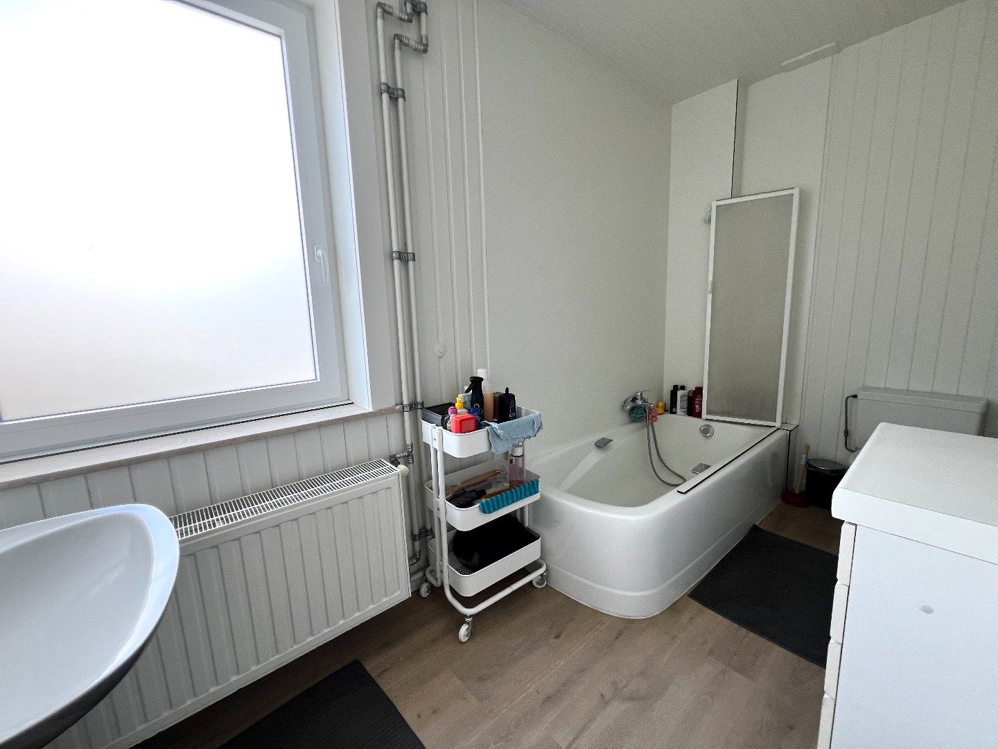 Woning met tuin en 3 slaapkamers te huur te Heule. foto 20