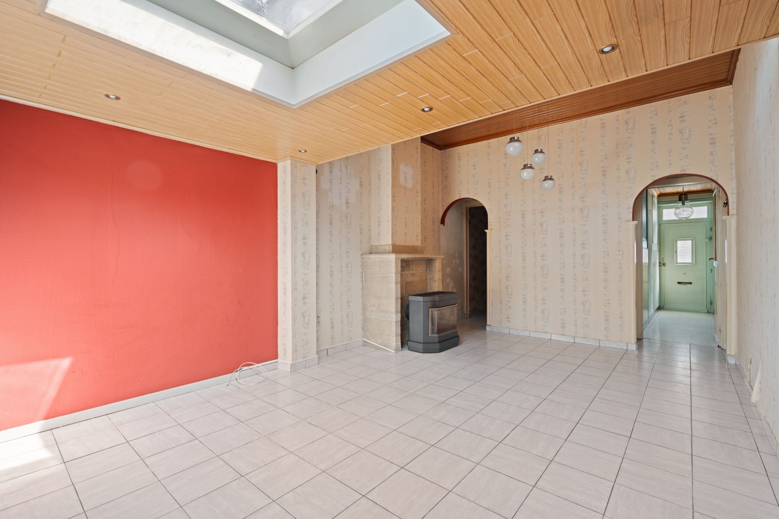 ()=>{if(producerUpdateValueVersion(node),producerAccessed(node),node.value===ERRORED)throw node.error;return node.value} Beversestraat 39 - 8530 Harelbeke