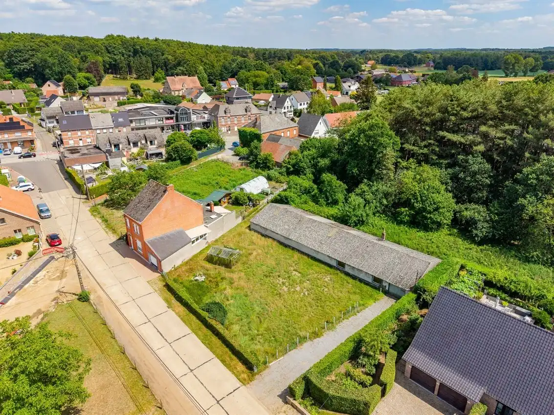 ZOgericht, 11 a13 ca, ontwikkelingsmogelijkheden foto 3