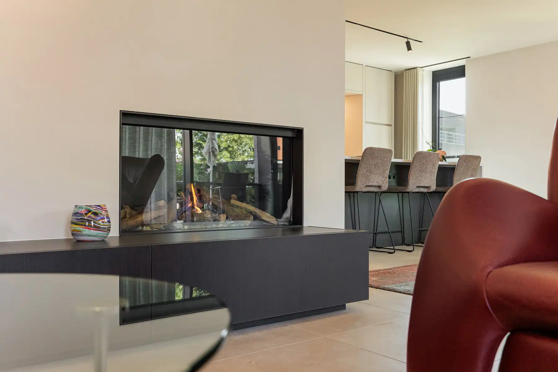 Appartement te koop foto {{pictureIndex}}