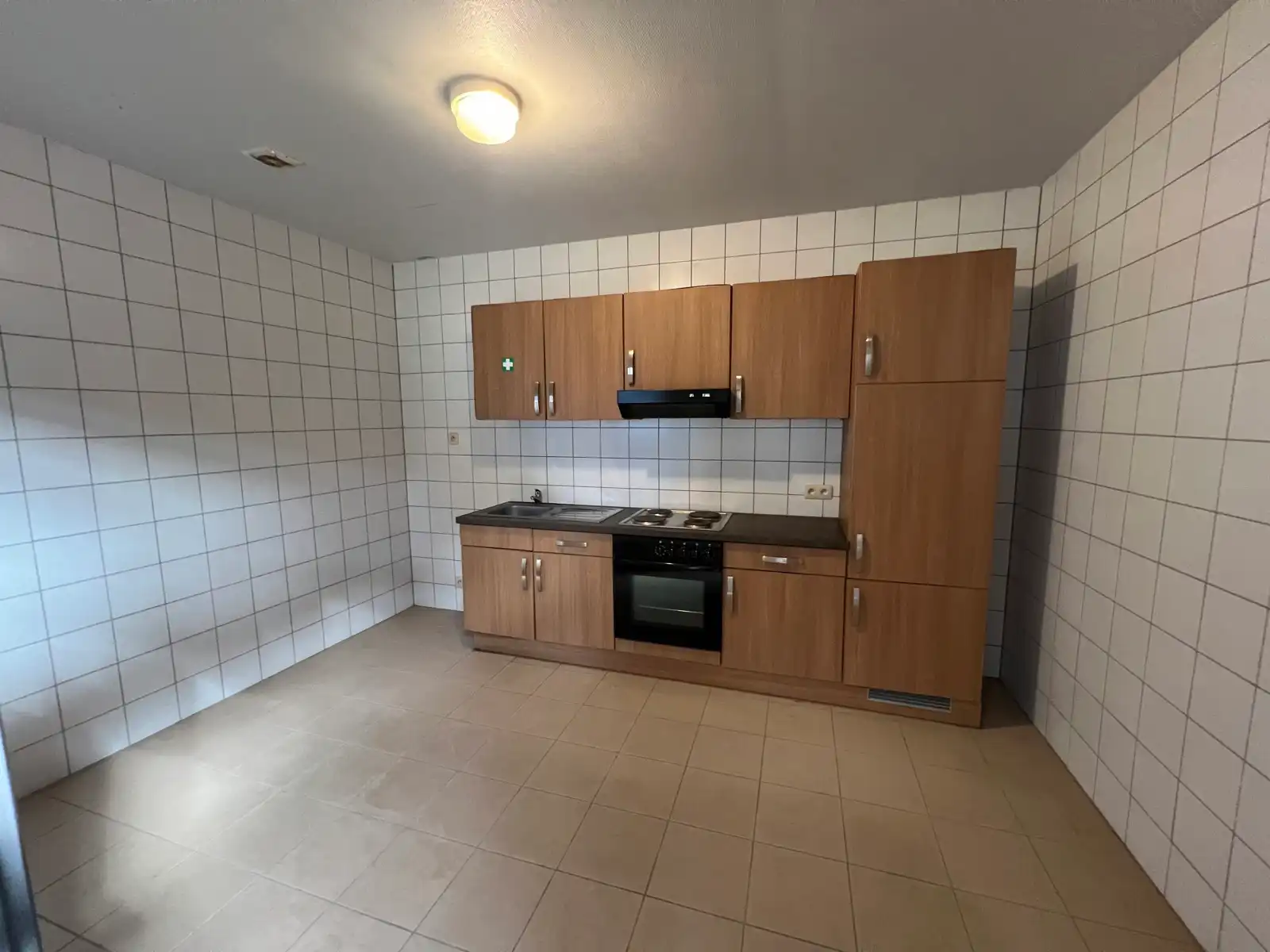 Bedrijfsvastgoed te huur foto 10