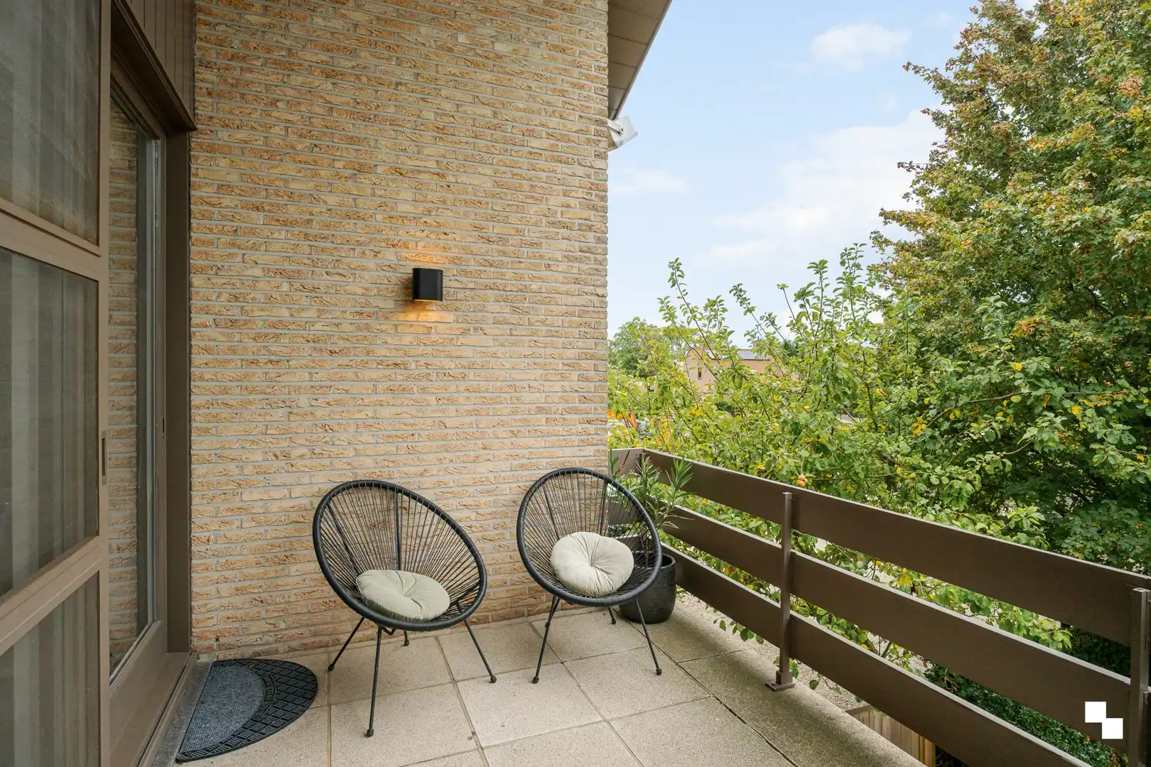Wonen en werken combineren? Een veelzijdige eigendom met tal van mogelijkheden te Izegem foto 23