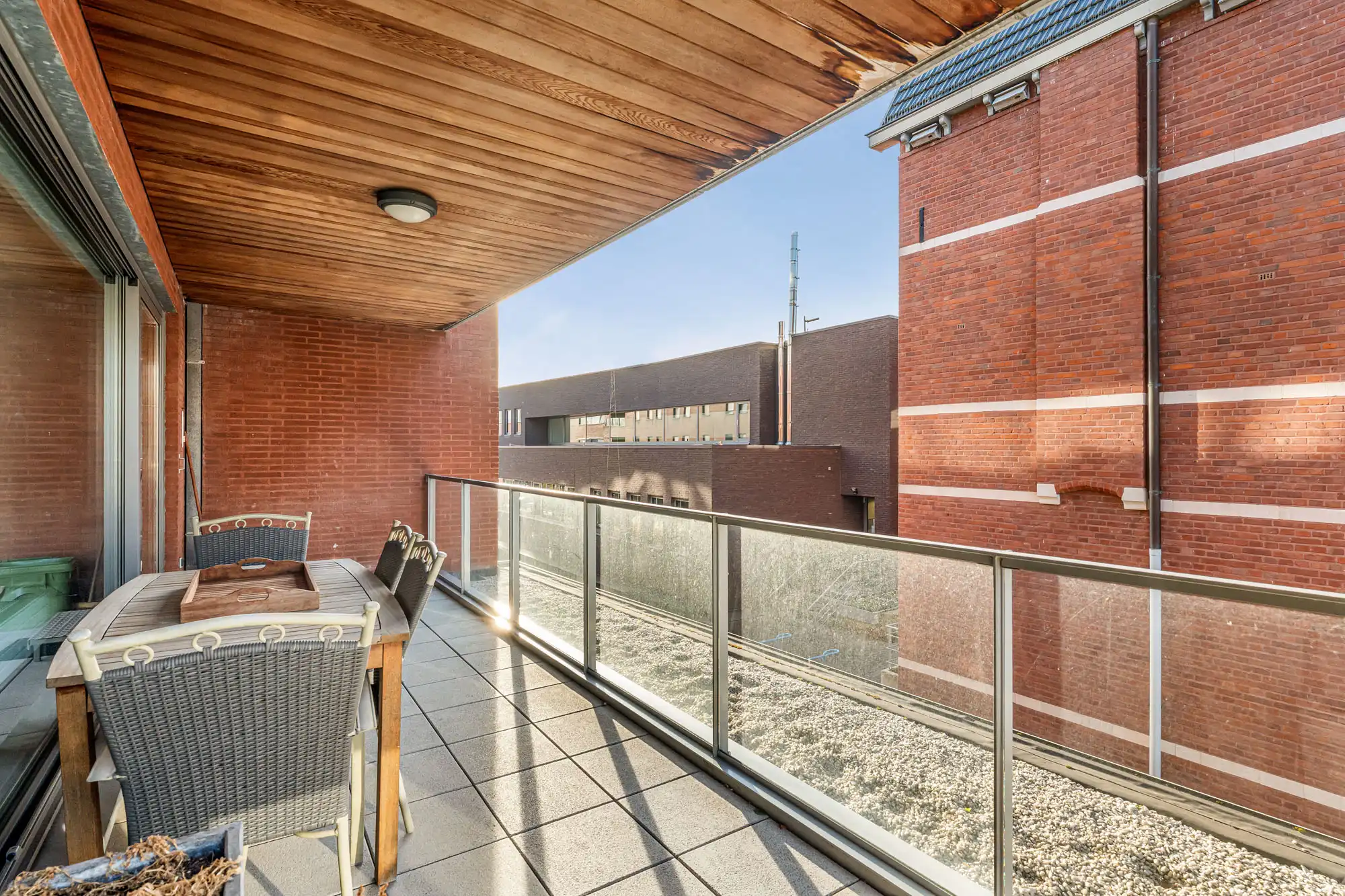 Appartement te koop foto 6