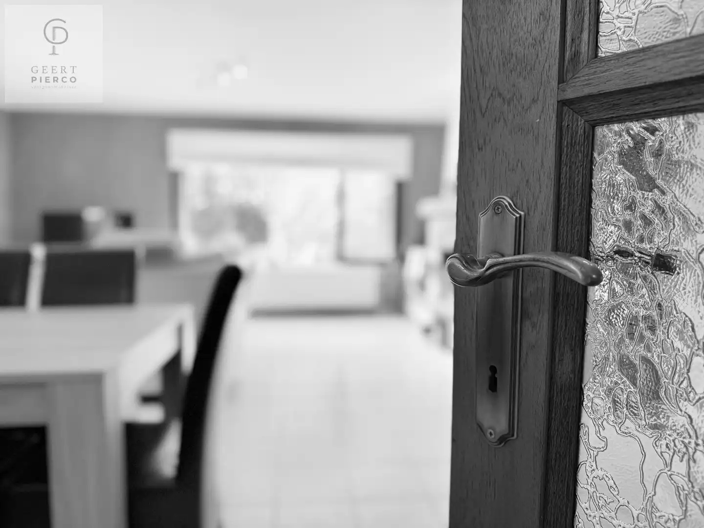 Gezellige bungalow foto 6