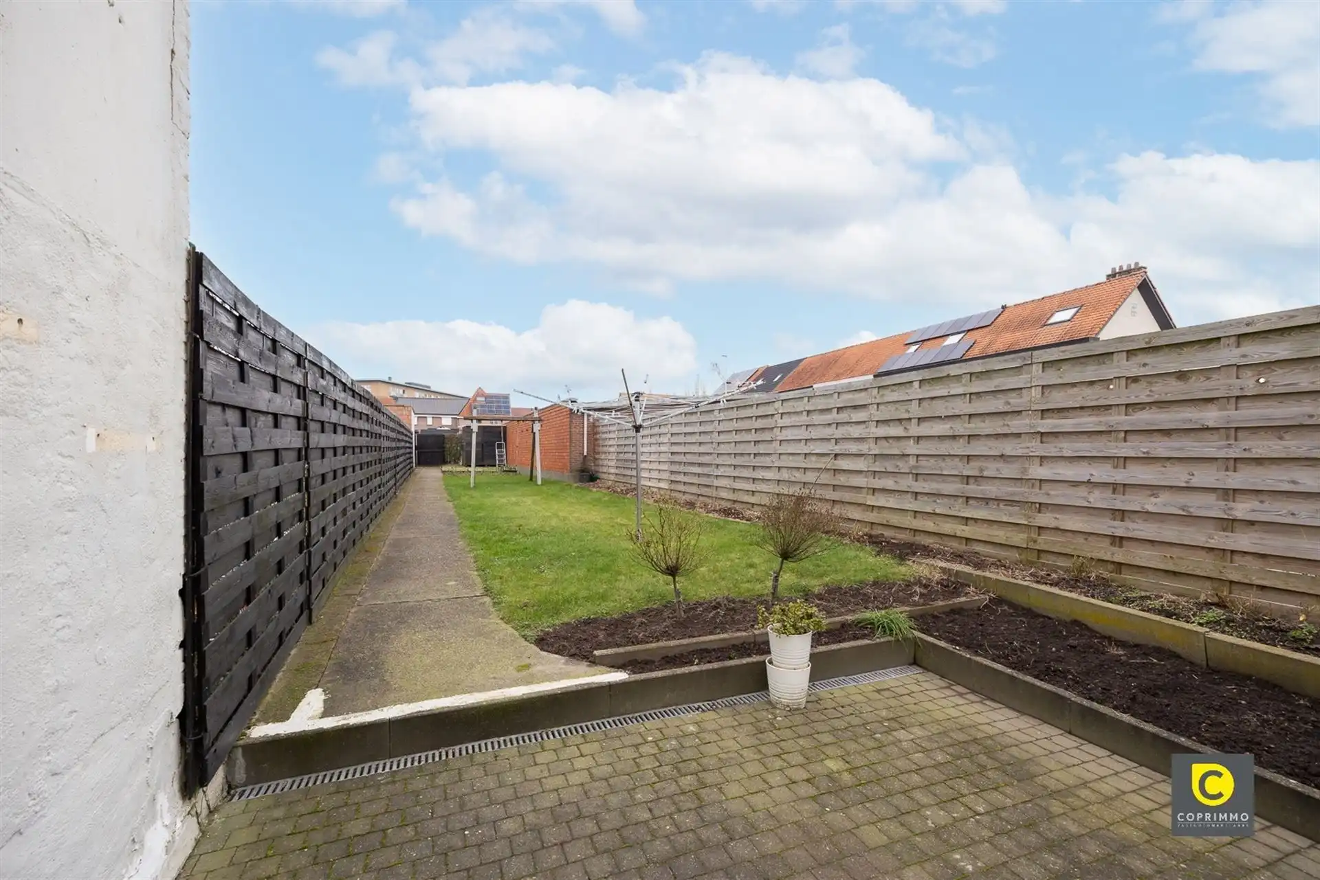 Instapklare woning: 3 slk. foto 9