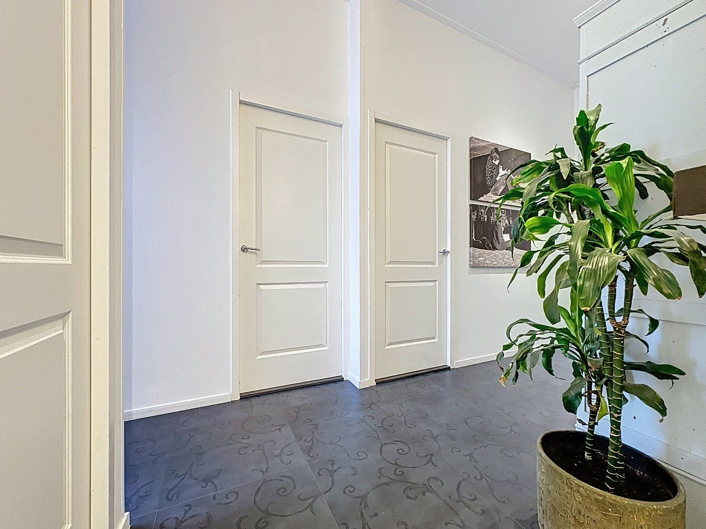 Veelzijdig pand in historisch IJzendijke foto 17