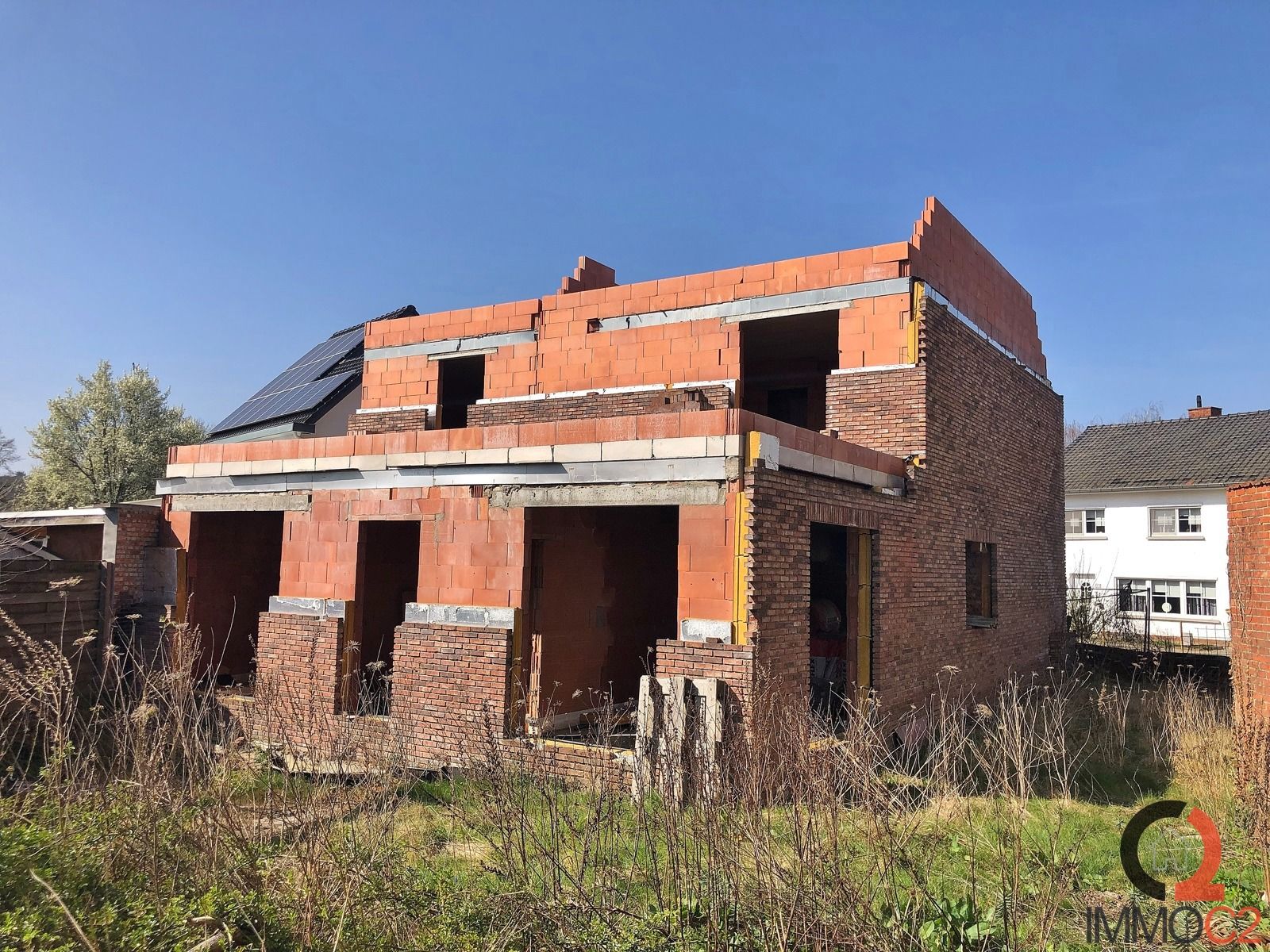 Huis te koop foto 6