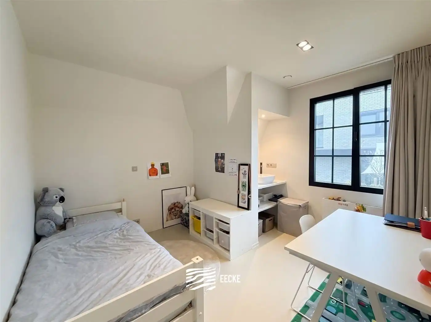 Huis/villa foto 16