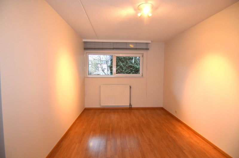 Appartement in Mechelen. foto 9