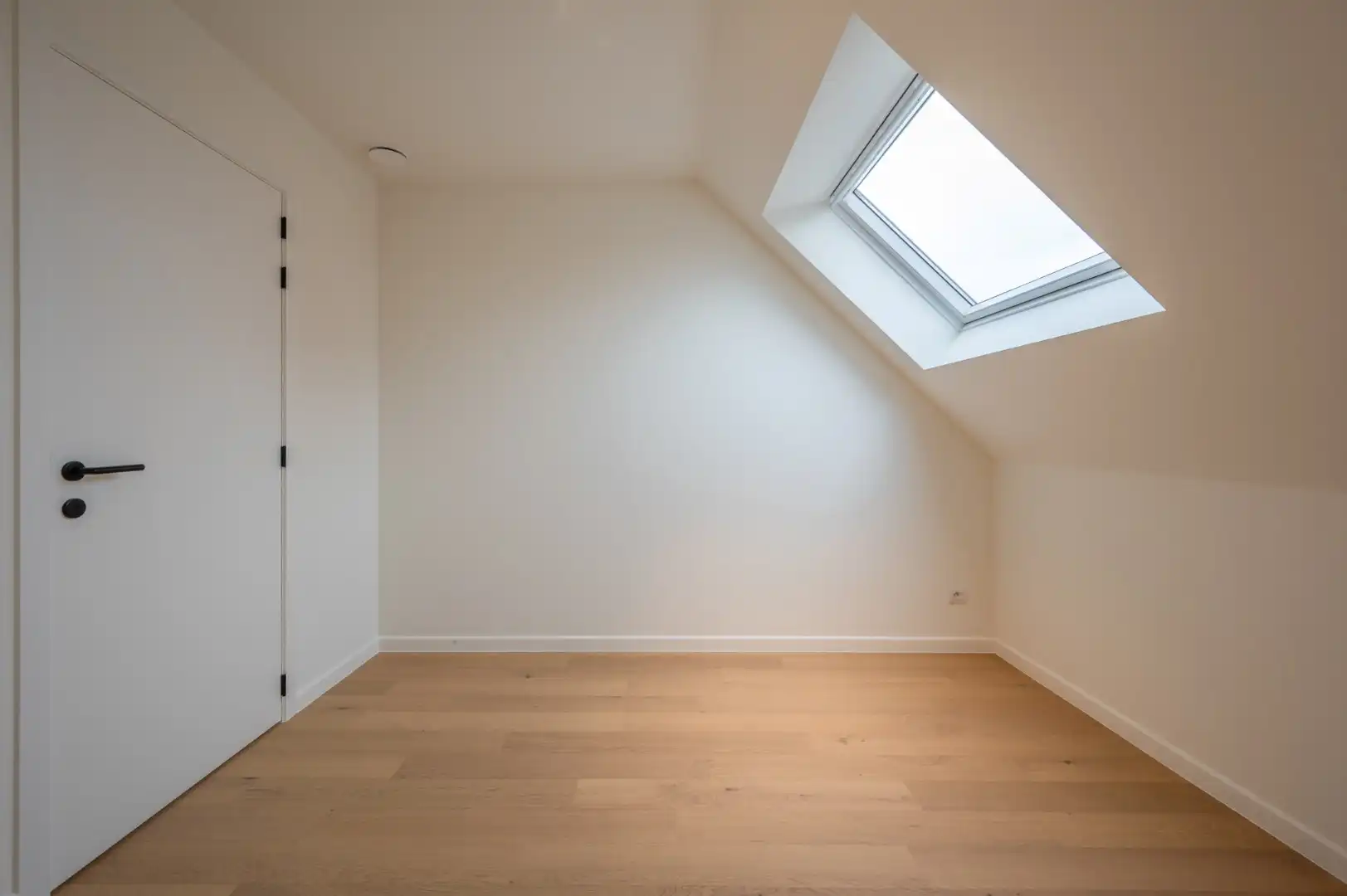 Exclusieve nieuwbouwresidentie "De Gendarmerie" foto 8