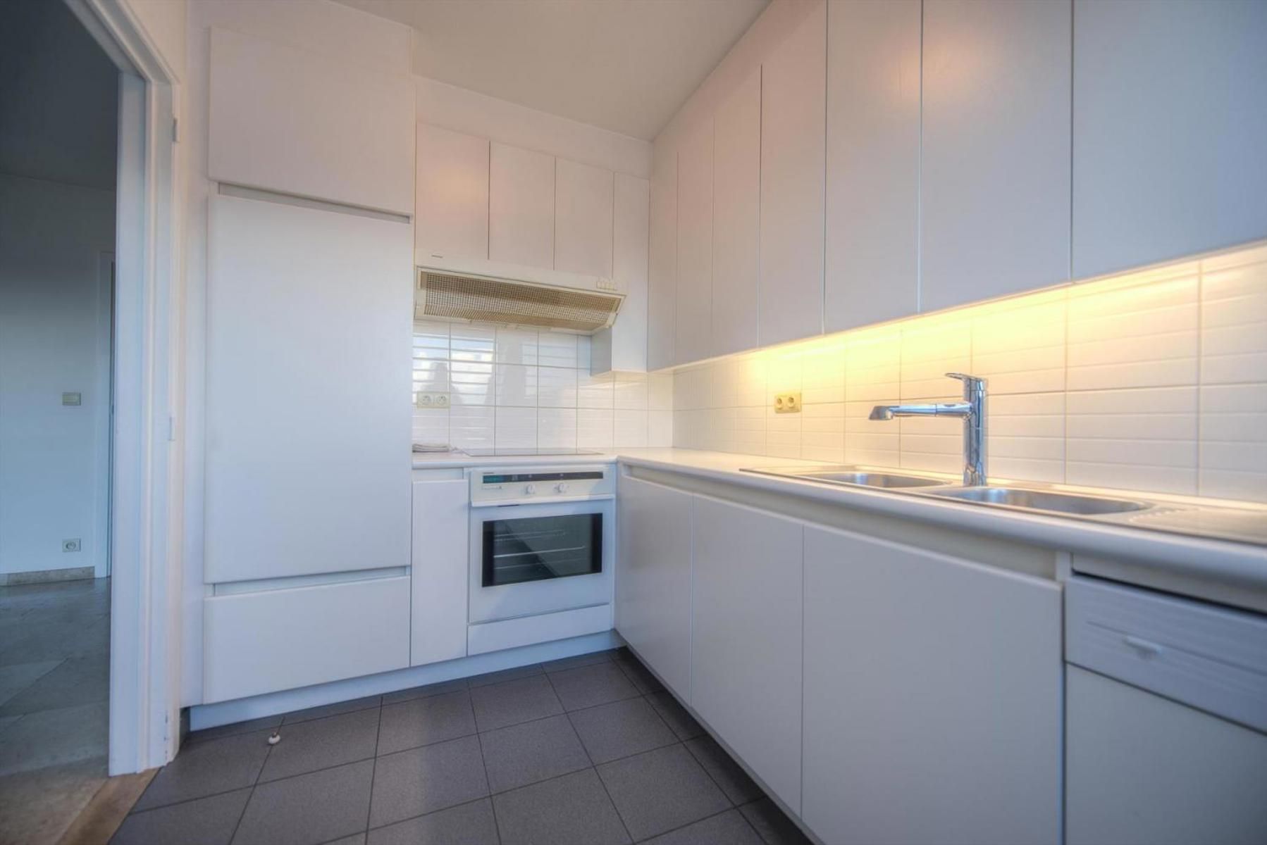 Appartement te huur foto 8