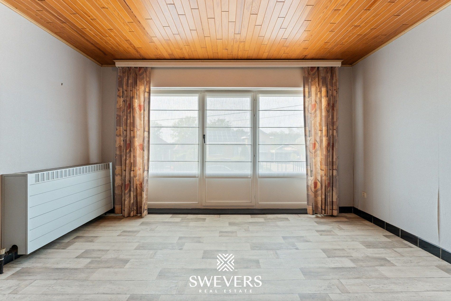 Split-level woning met 3 slaapkamers op 9 are 48ca in Paal foto 19