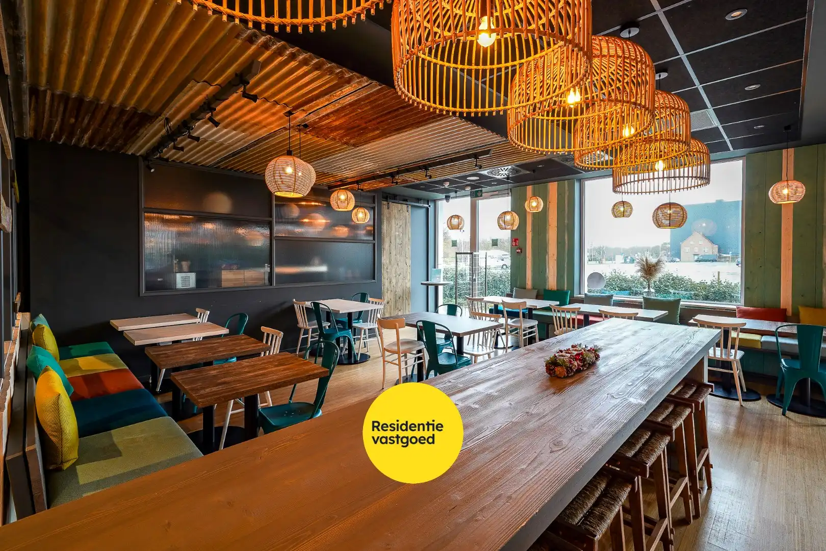 Prachtige hotelkamer te koop Ibis hotel Bredene foto 6