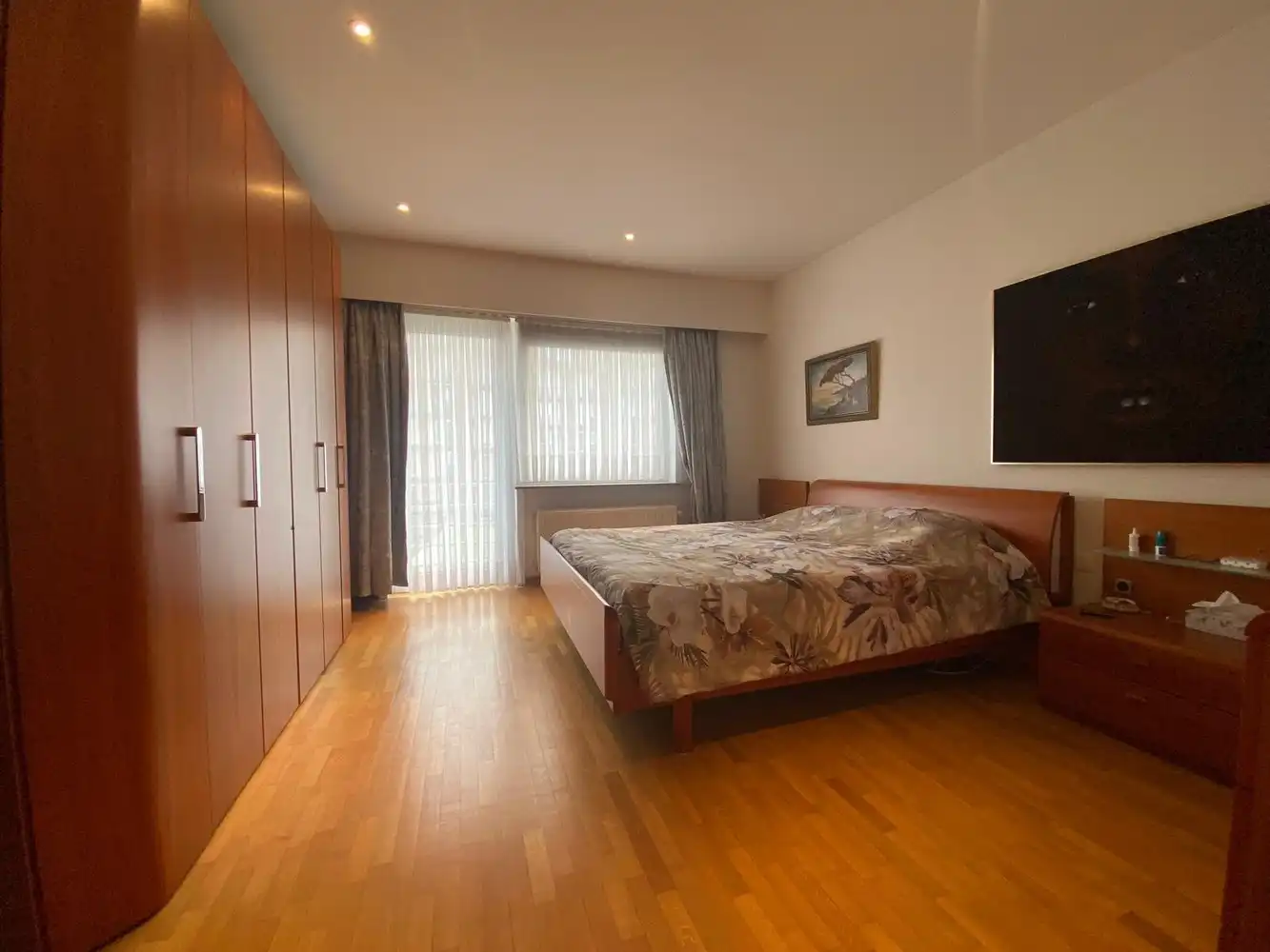 RESIDENTIE FENIKS foto 18